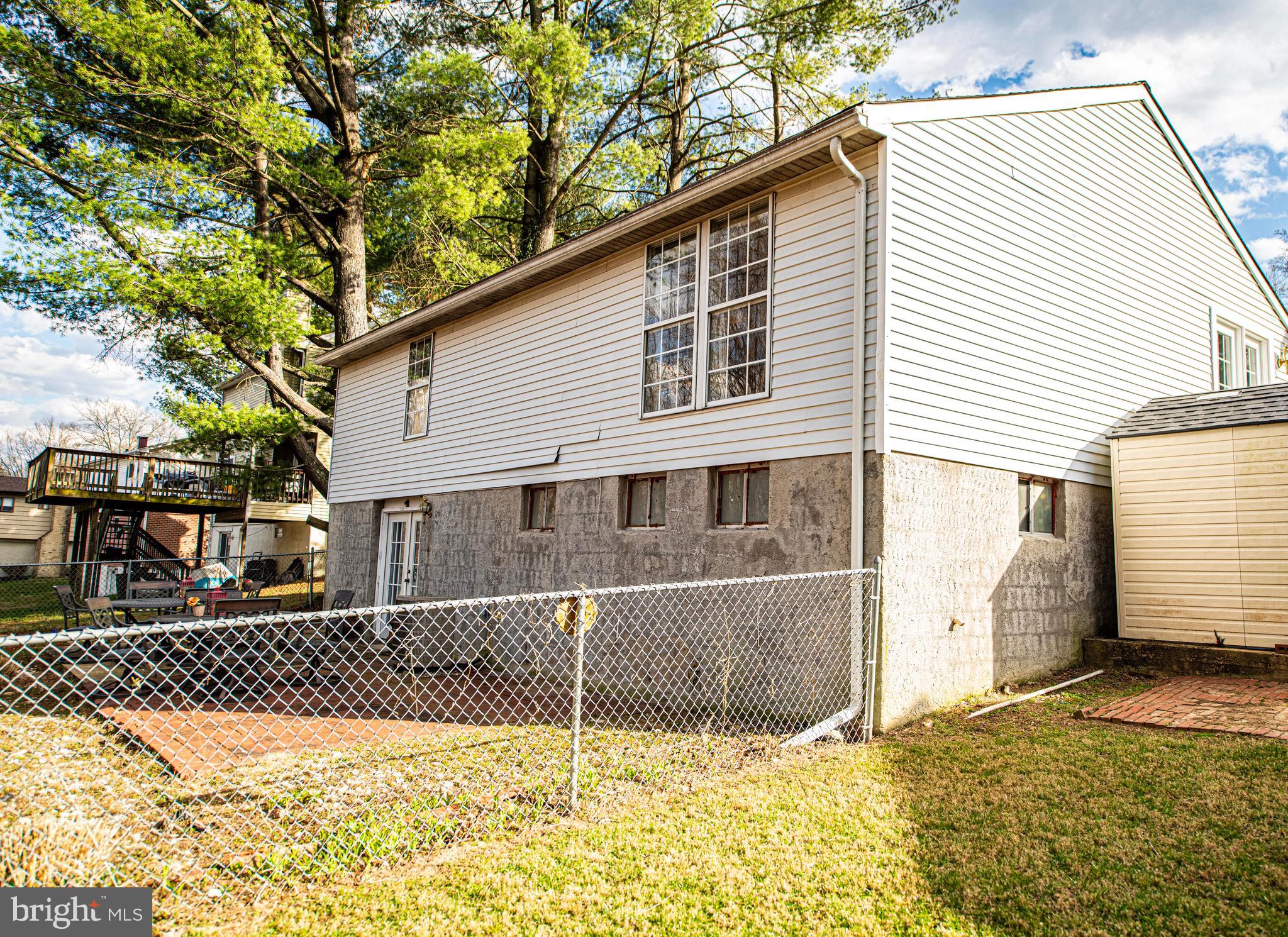 WILLOW GLEN NORTH - Residential