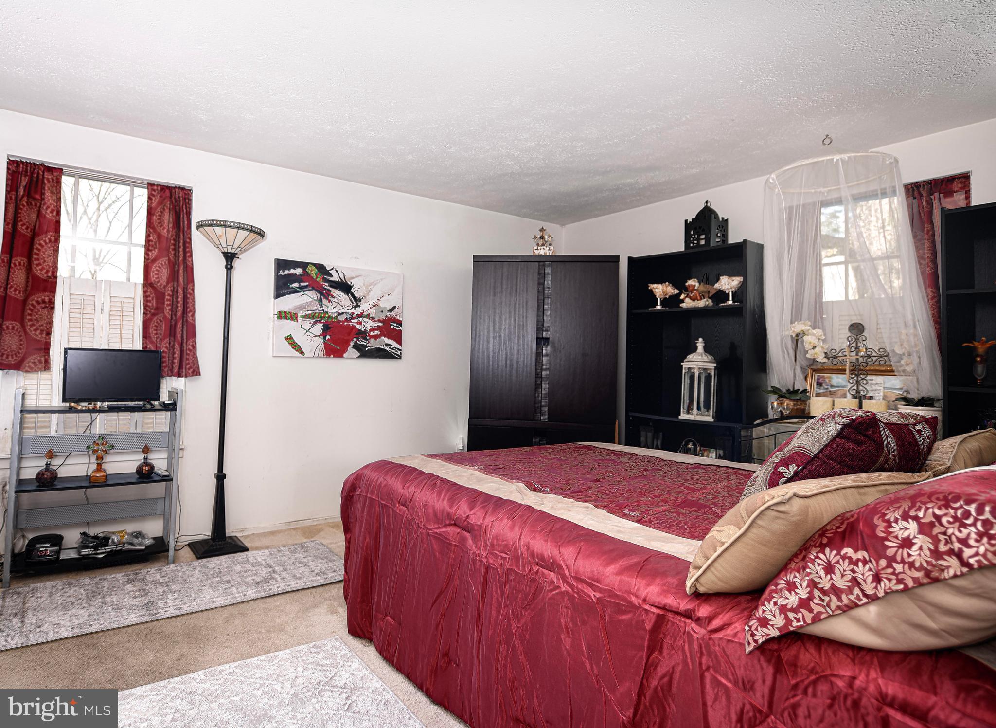 WILLOW GLEN NORTH - Residential