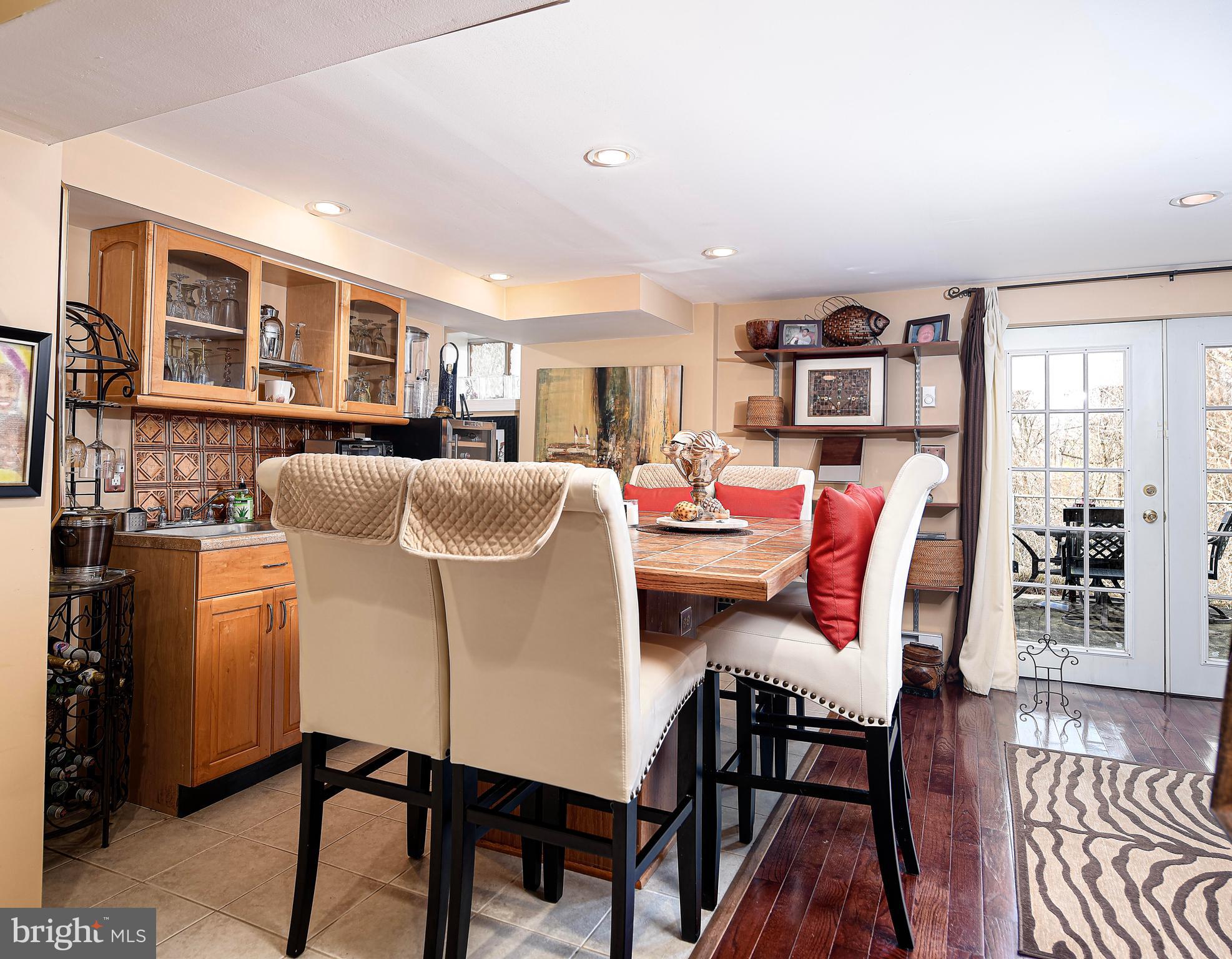 WILLOW GLEN NORTH - Residential