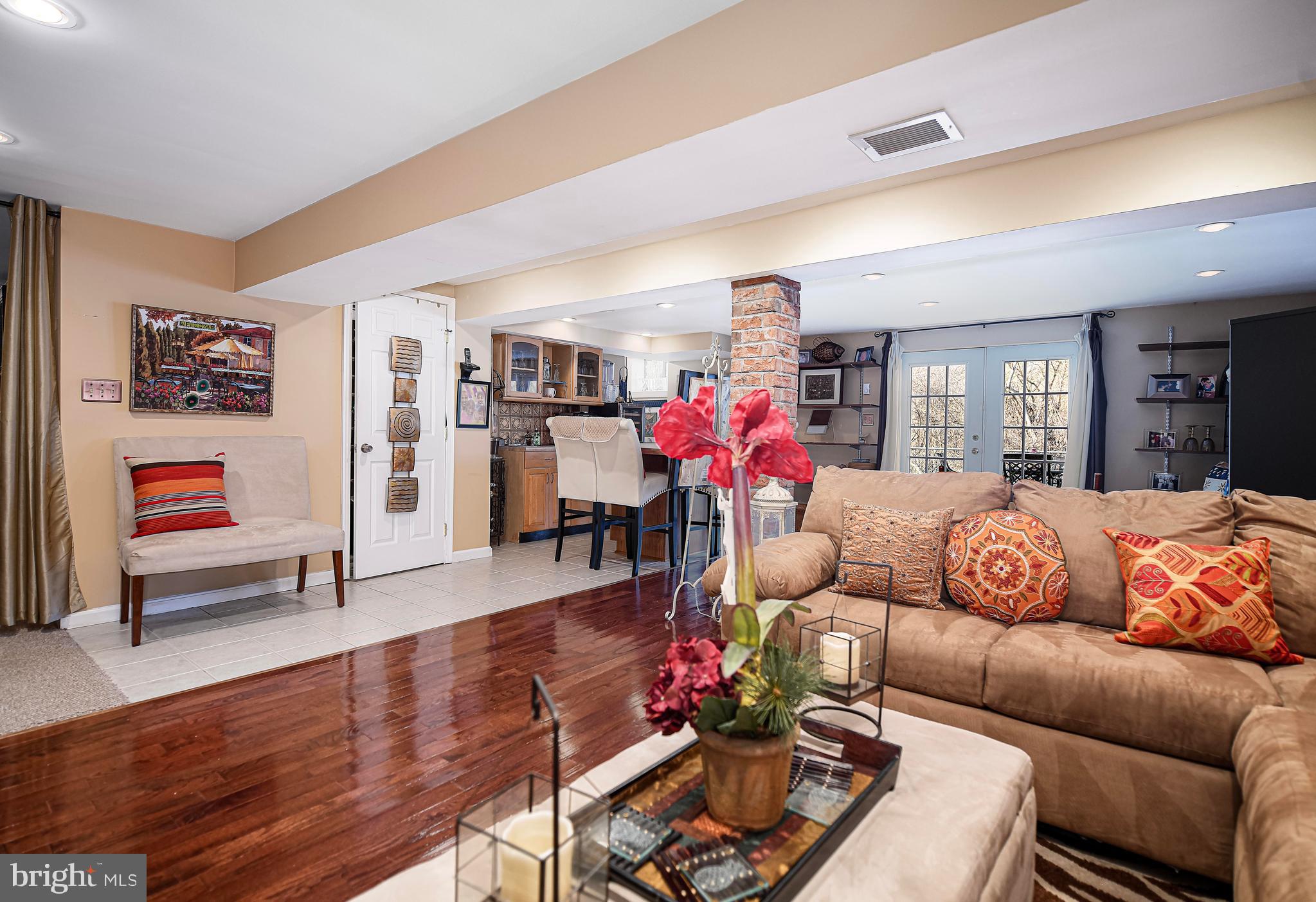 WILLOW GLEN NORTH - Residential