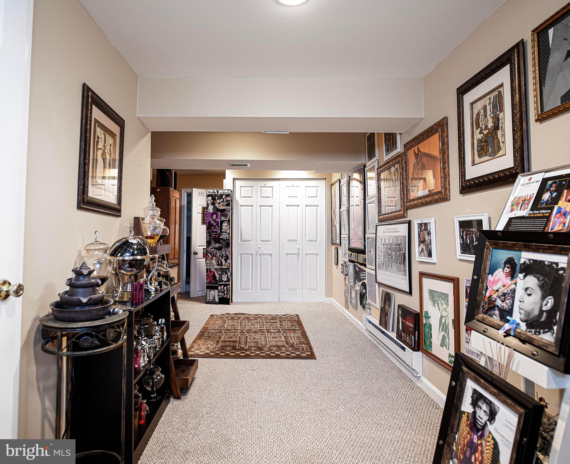 WILLOW GLEN NORTH - Residential