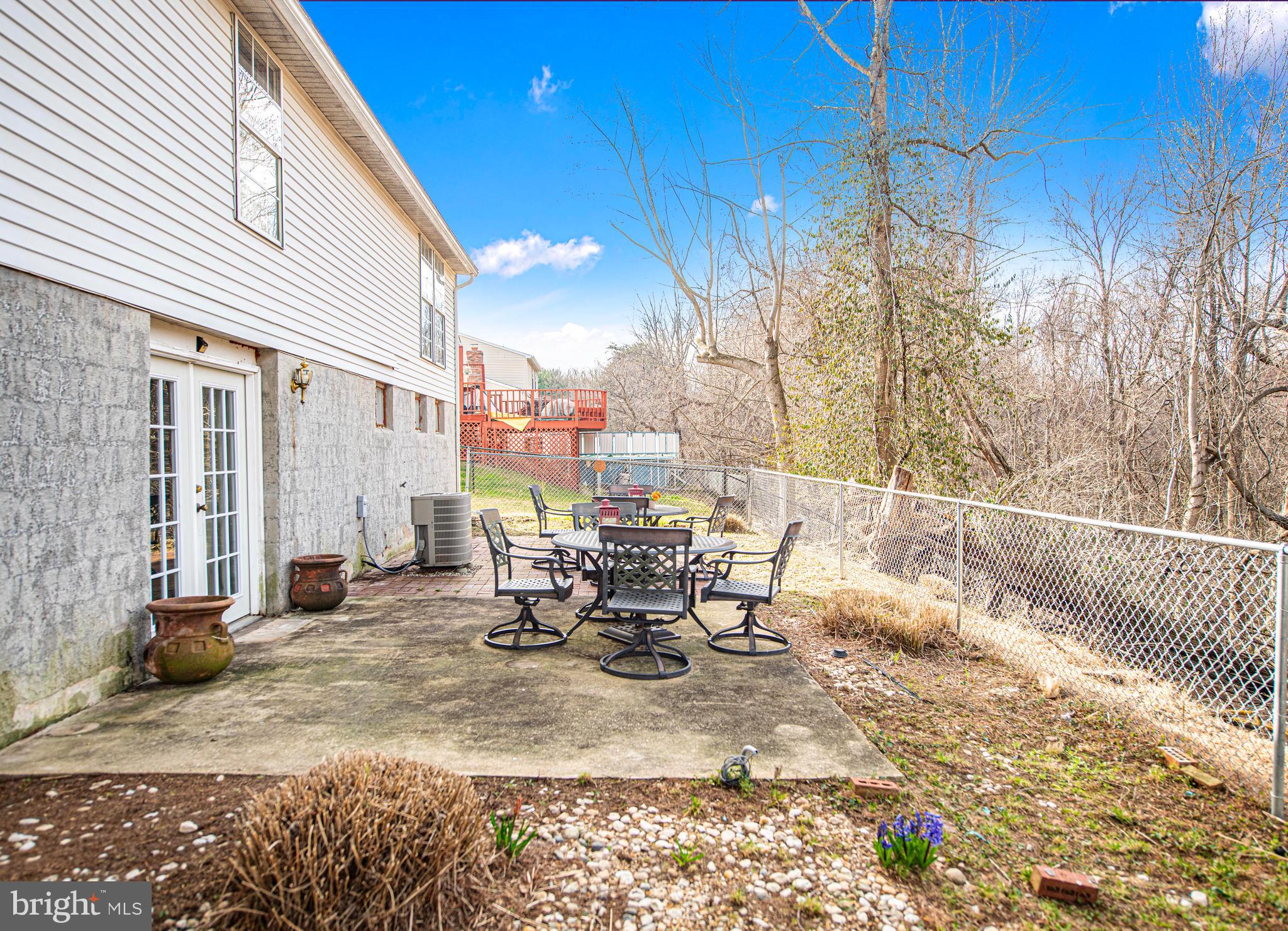 WILLOW GLEN NORTH - Residential