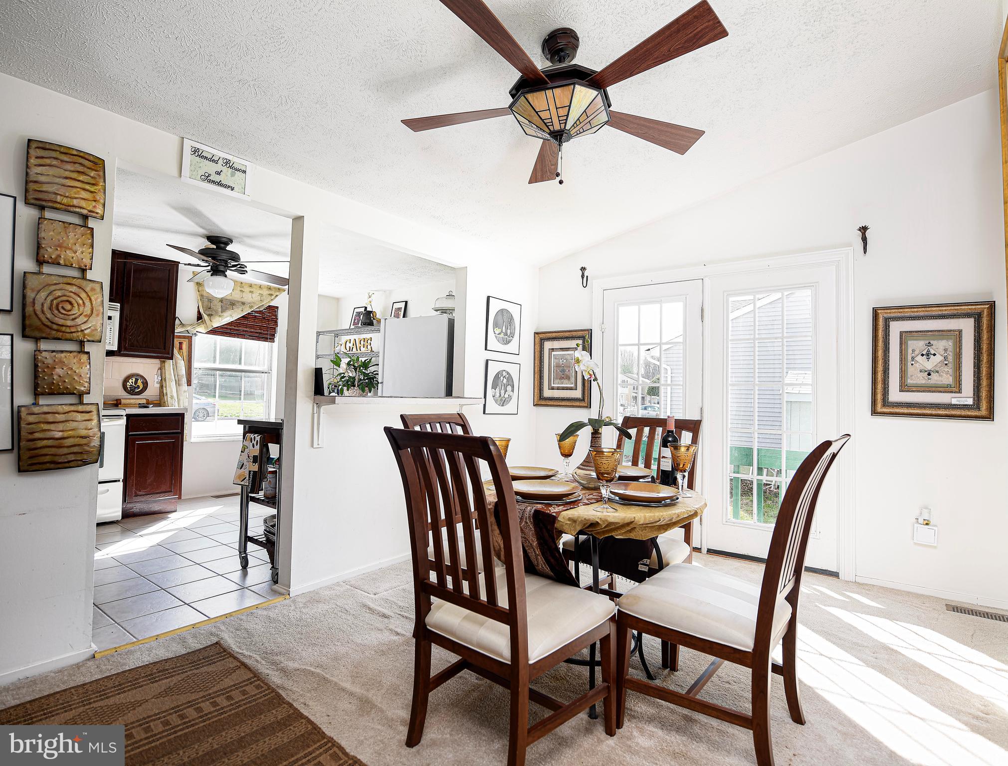 WILLOW GLEN NORTH - Residential