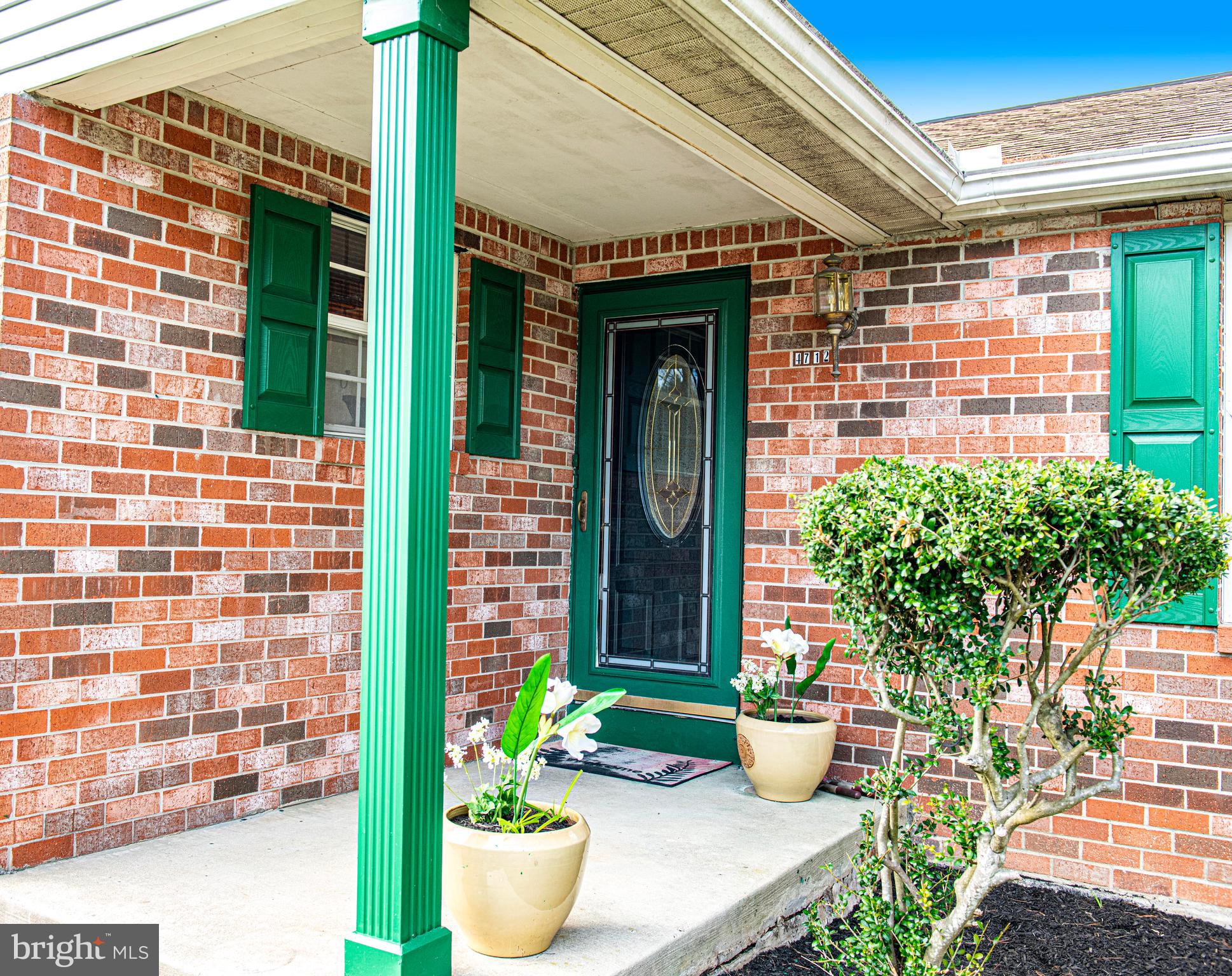 WILLOW GLEN NORTH - Residential