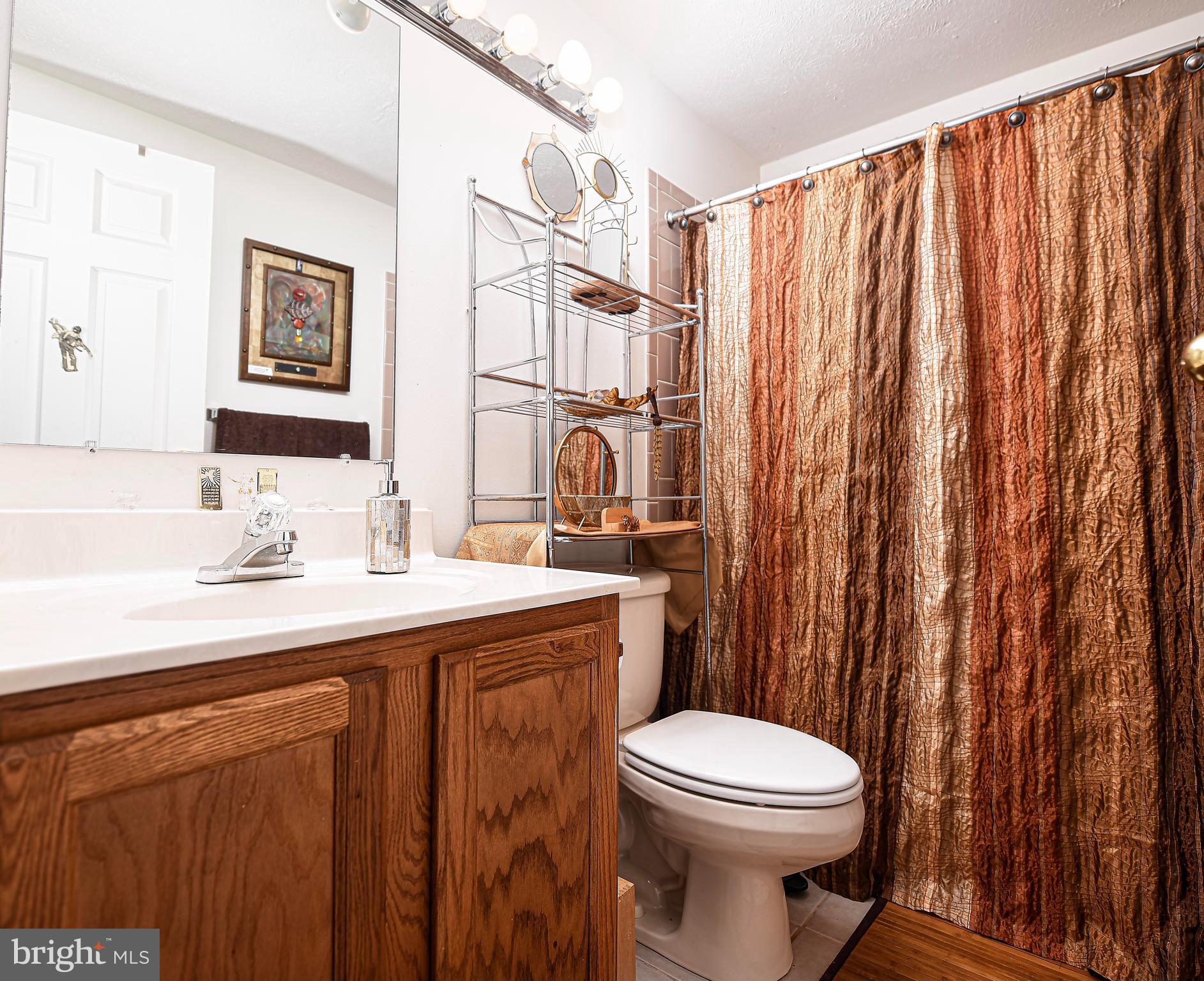 WILLOW GLEN NORTH - Residential