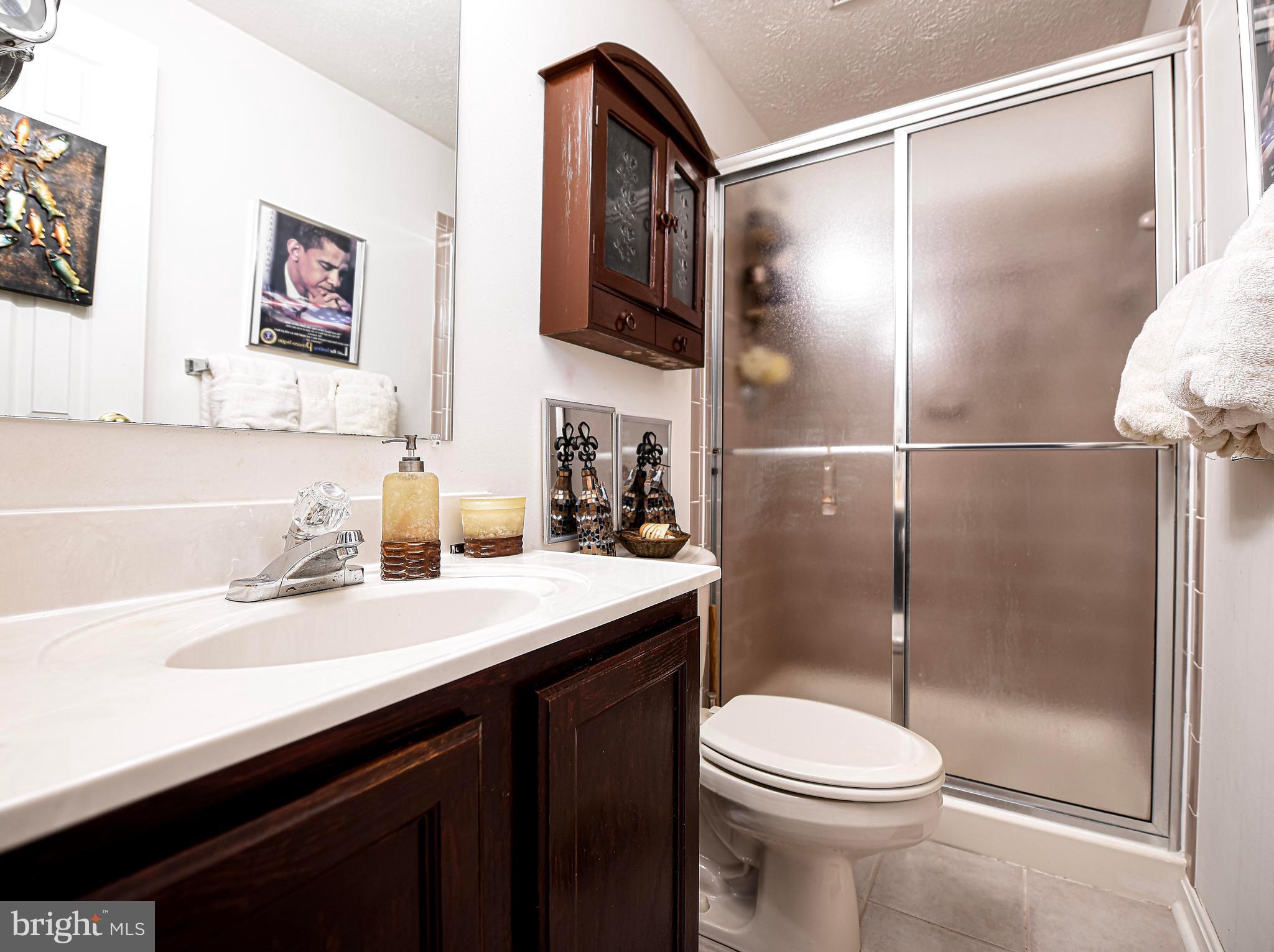 WILLOW GLEN NORTH - Residential