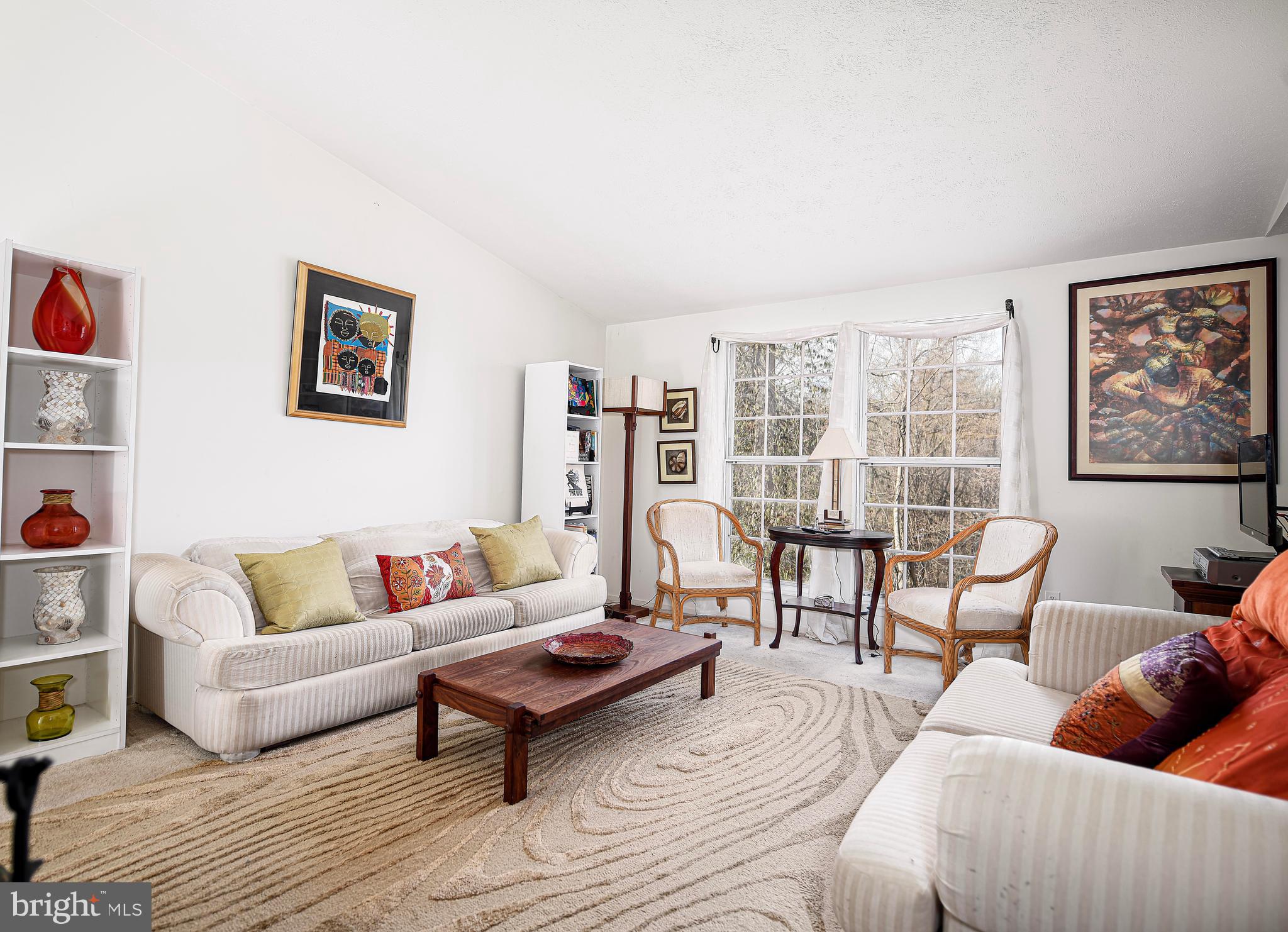 WILLOW GLEN NORTH - Residential