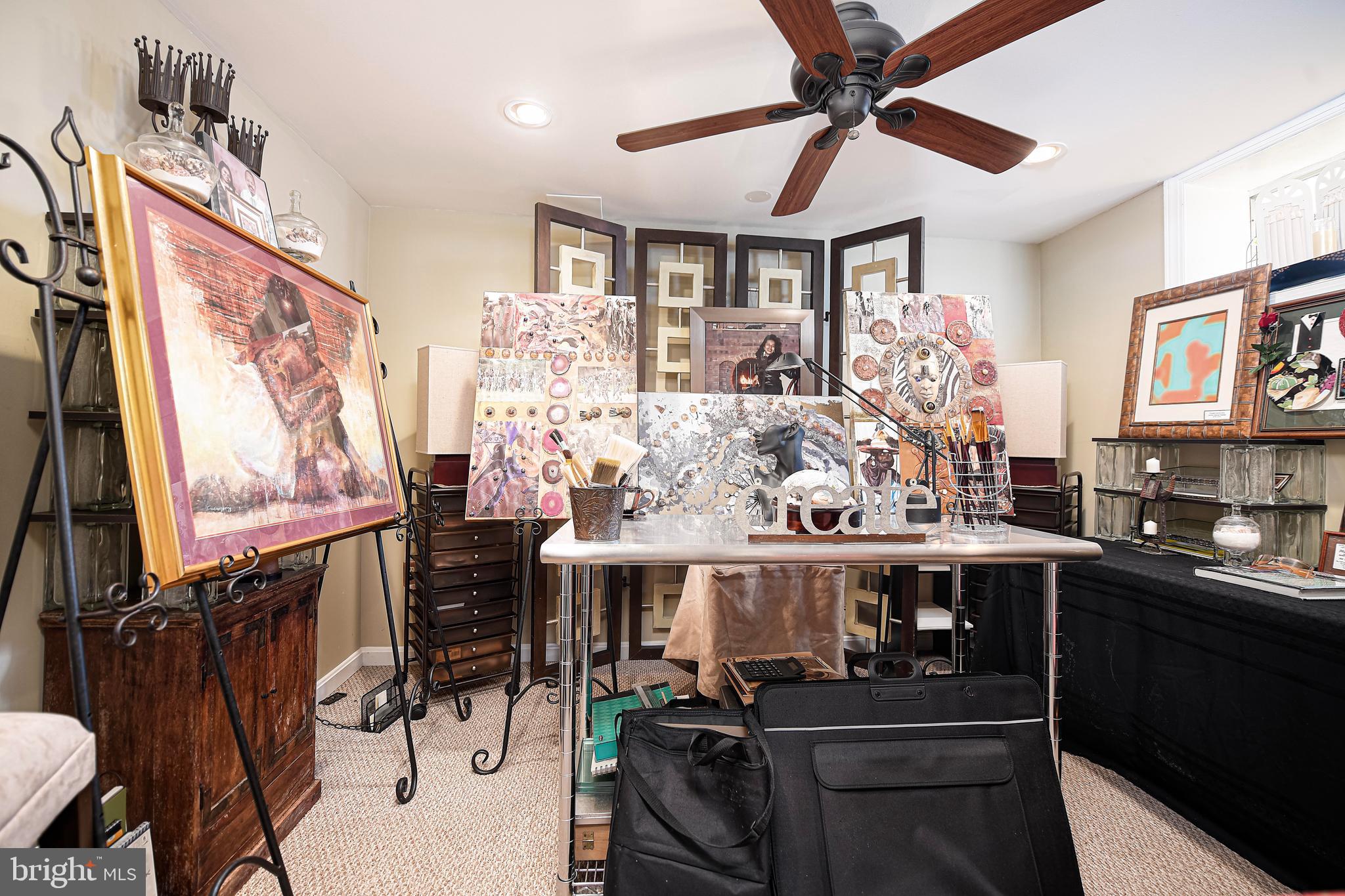 WILLOW GLEN NORTH - Residential