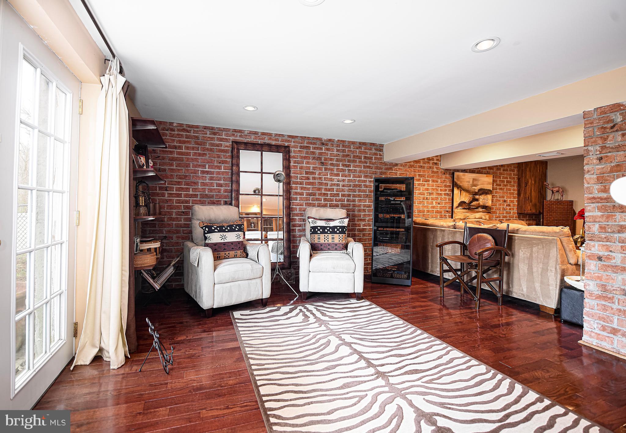 WILLOW GLEN NORTH - Residential