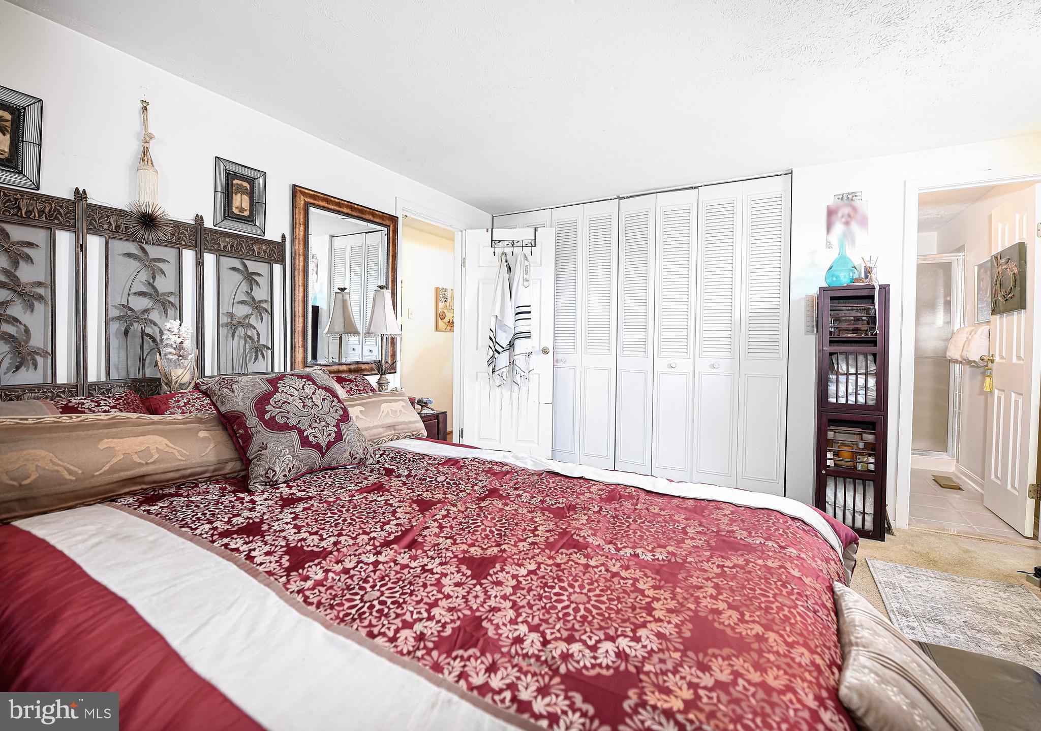 WILLOW GLEN NORTH - Residential