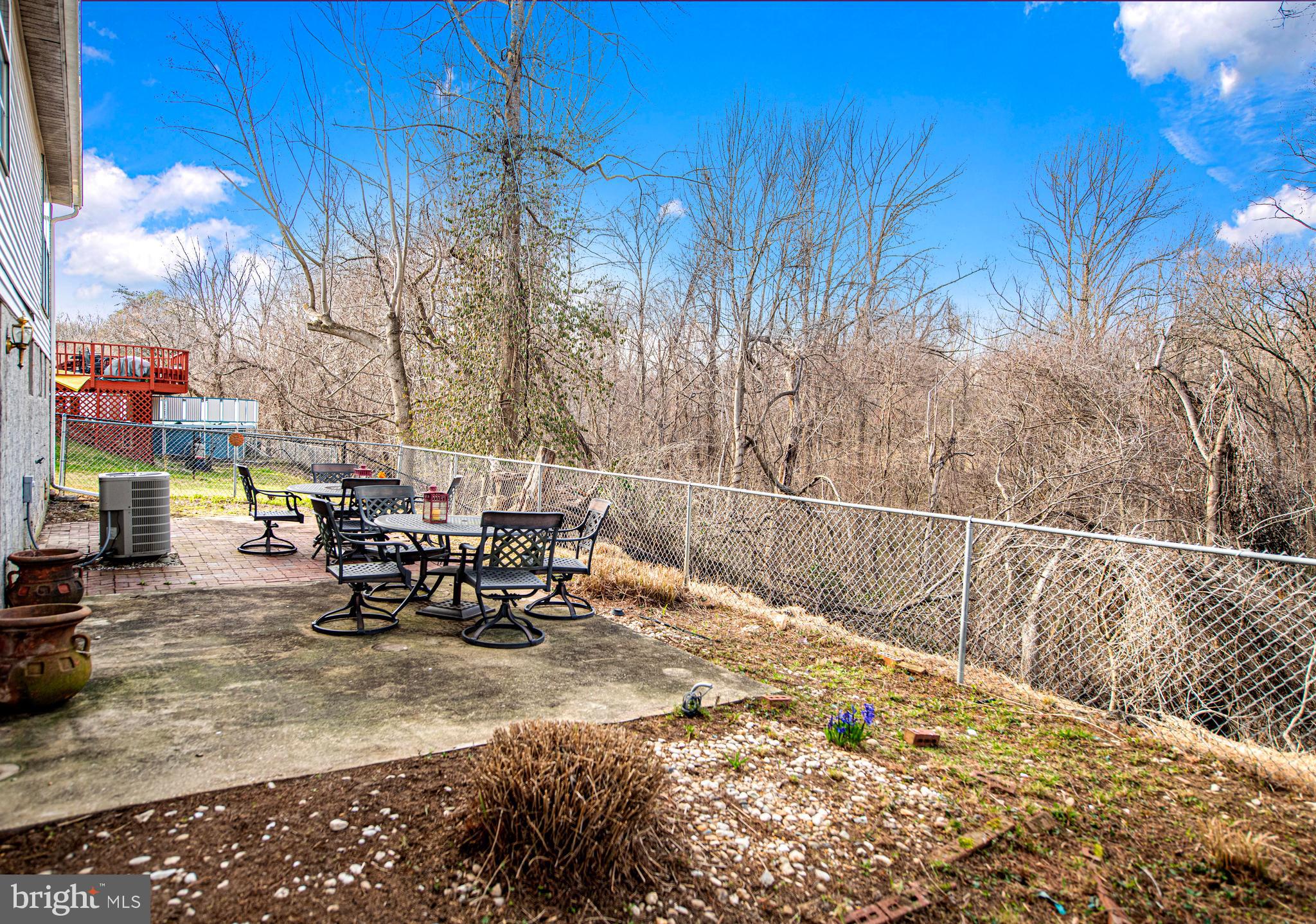 WILLOW GLEN NORTH - Residential