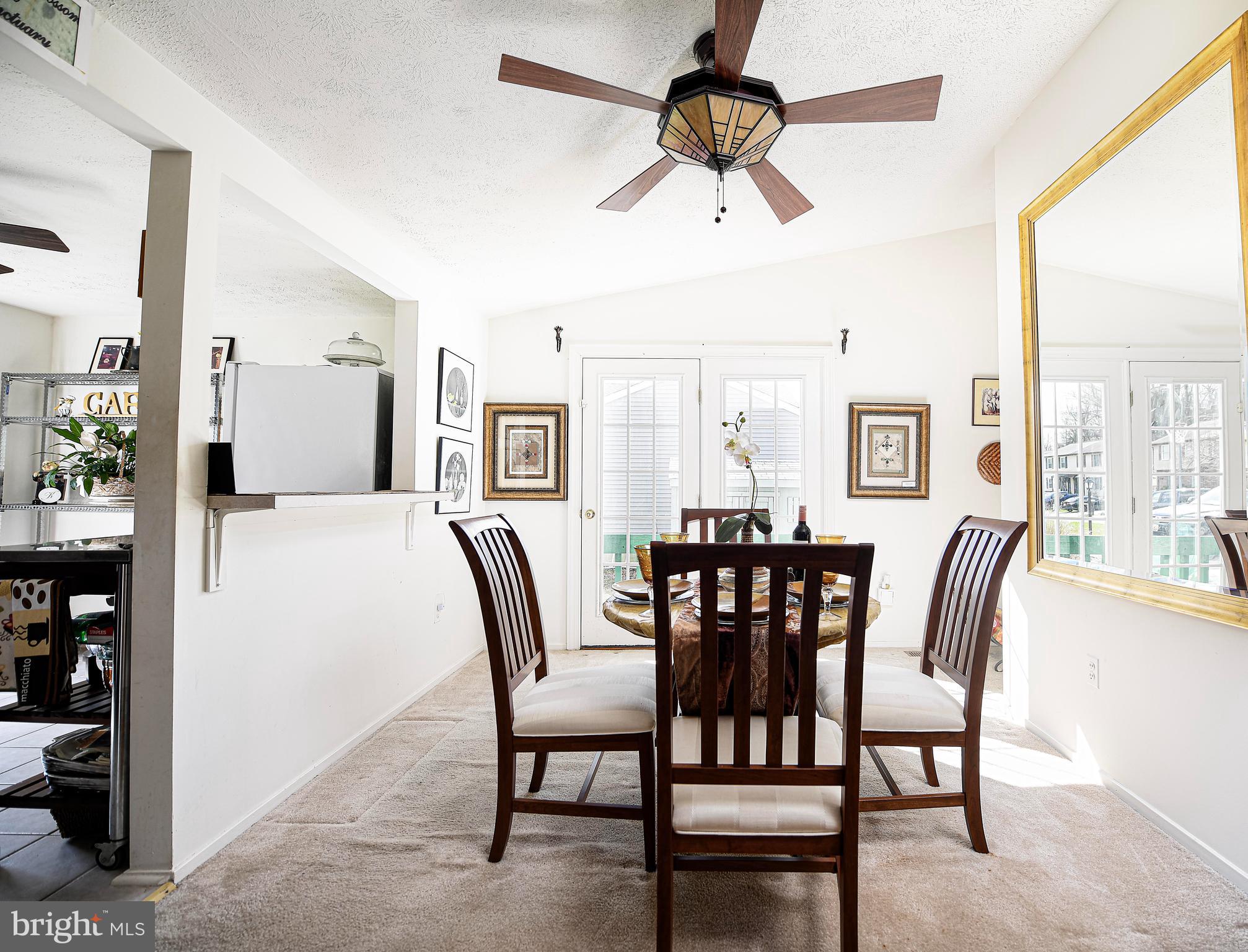 WILLOW GLEN NORTH - Residential