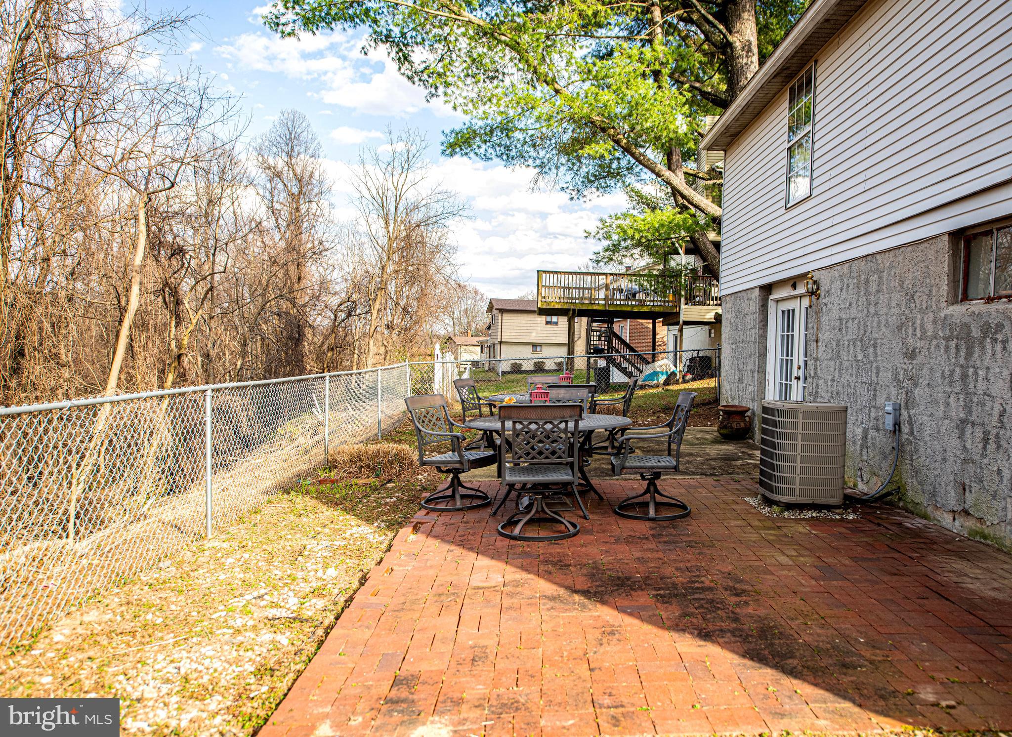 WILLOW GLEN NORTH - Residential