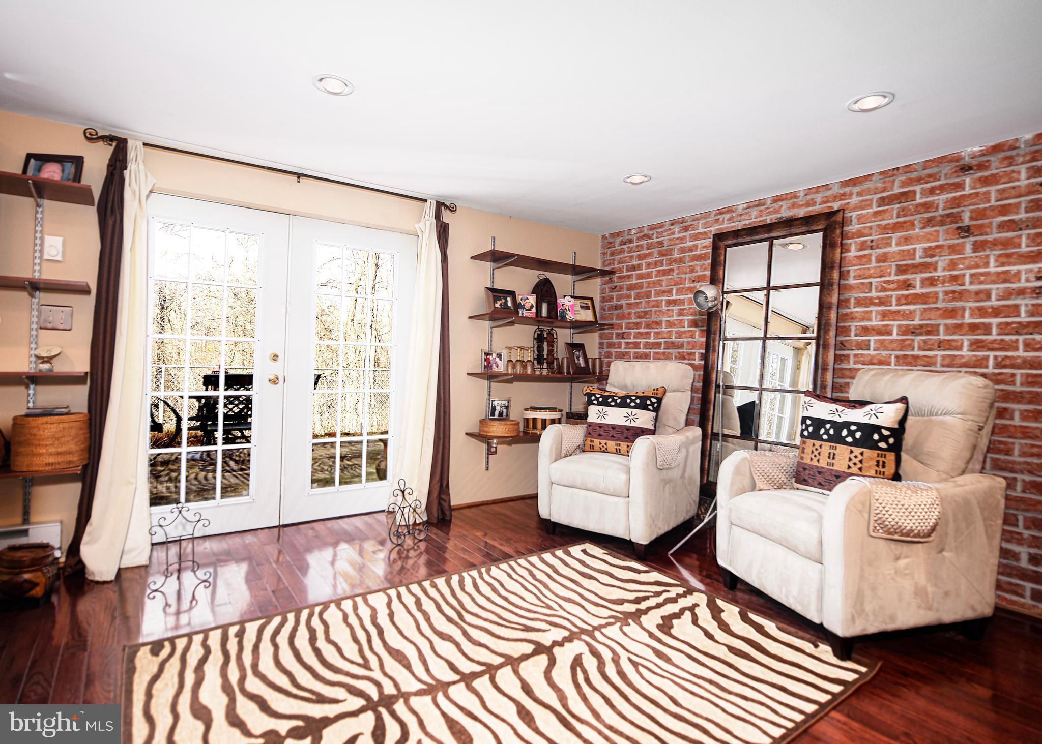 WILLOW GLEN NORTH - Residential