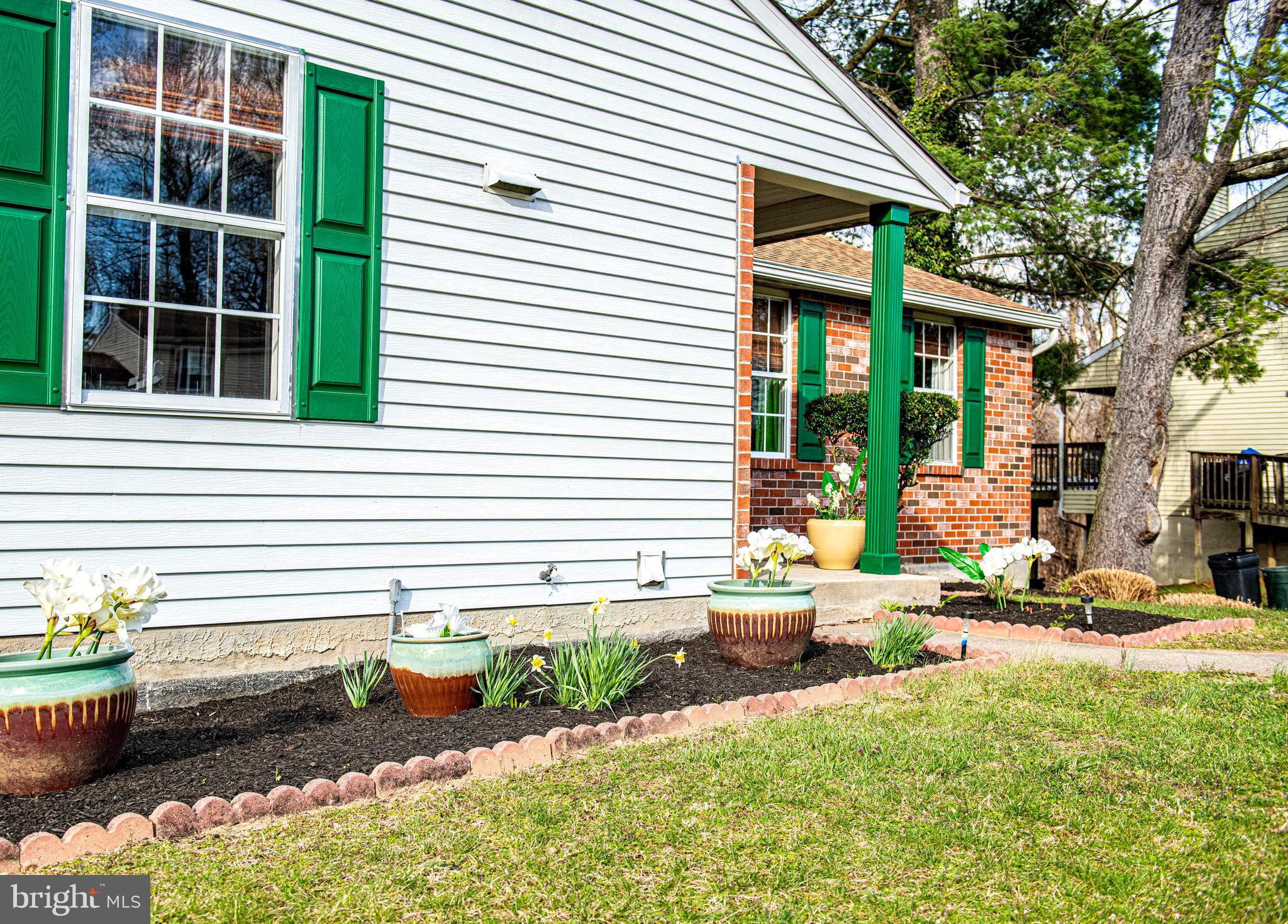 WILLOW GLEN NORTH - Residential