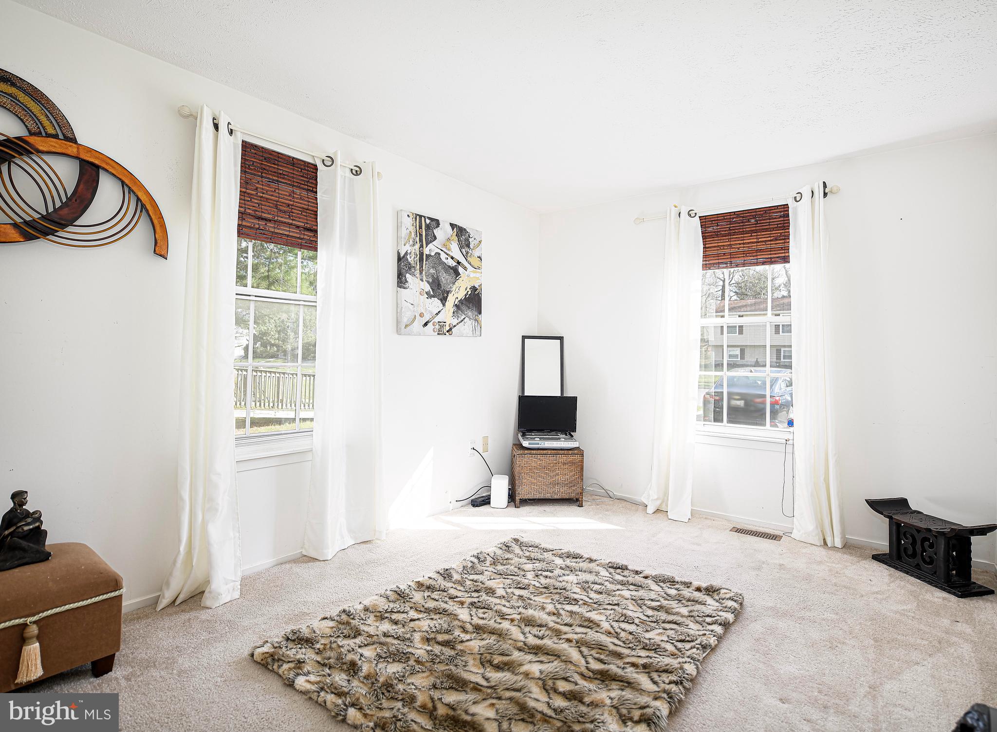 WILLOW GLEN NORTH - Residential