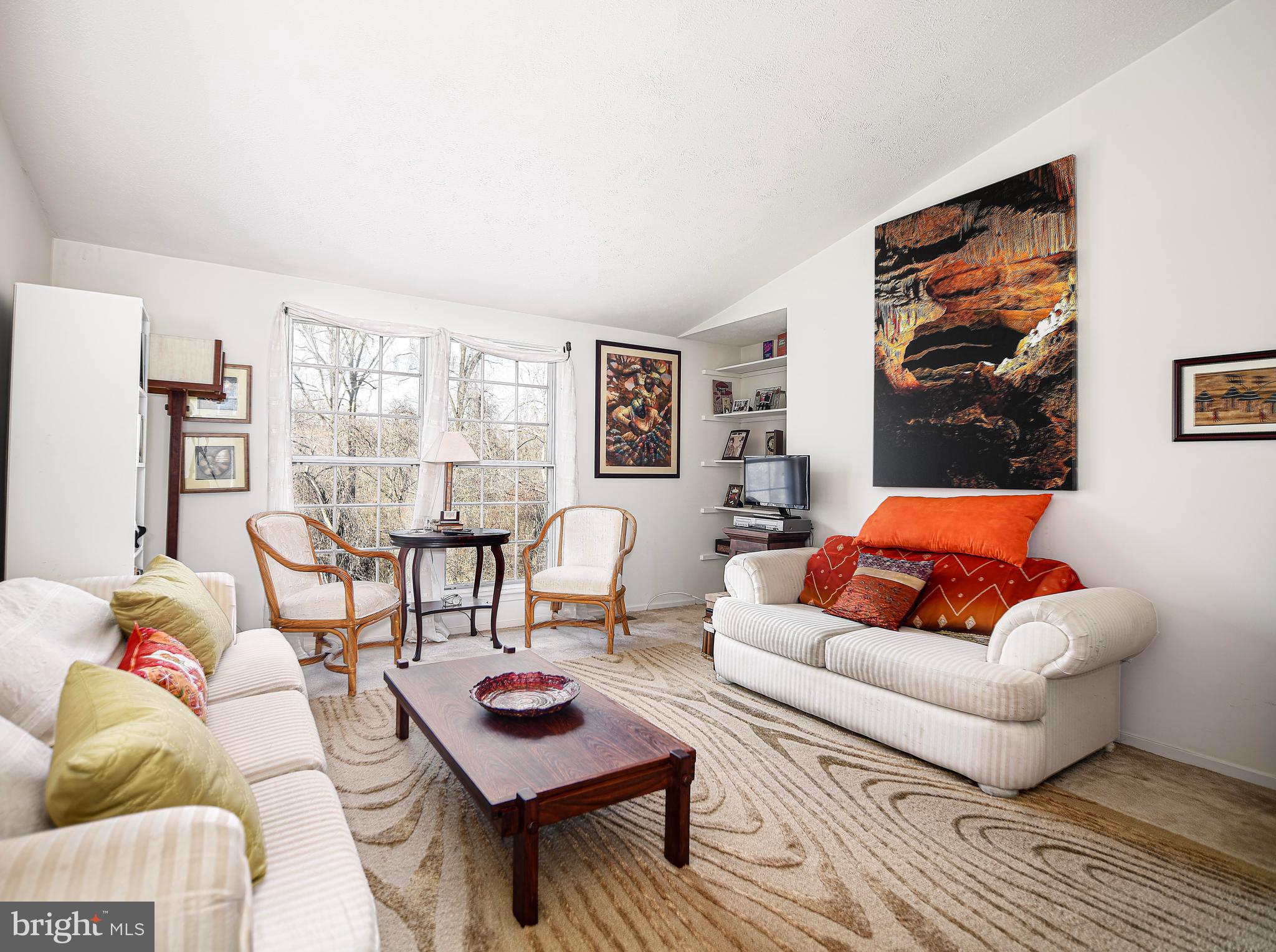 WILLOW GLEN NORTH - Residential