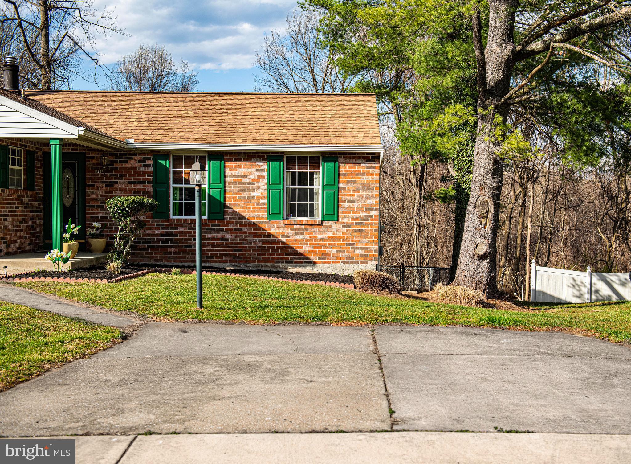 WILLOW GLEN NORTH - Residential