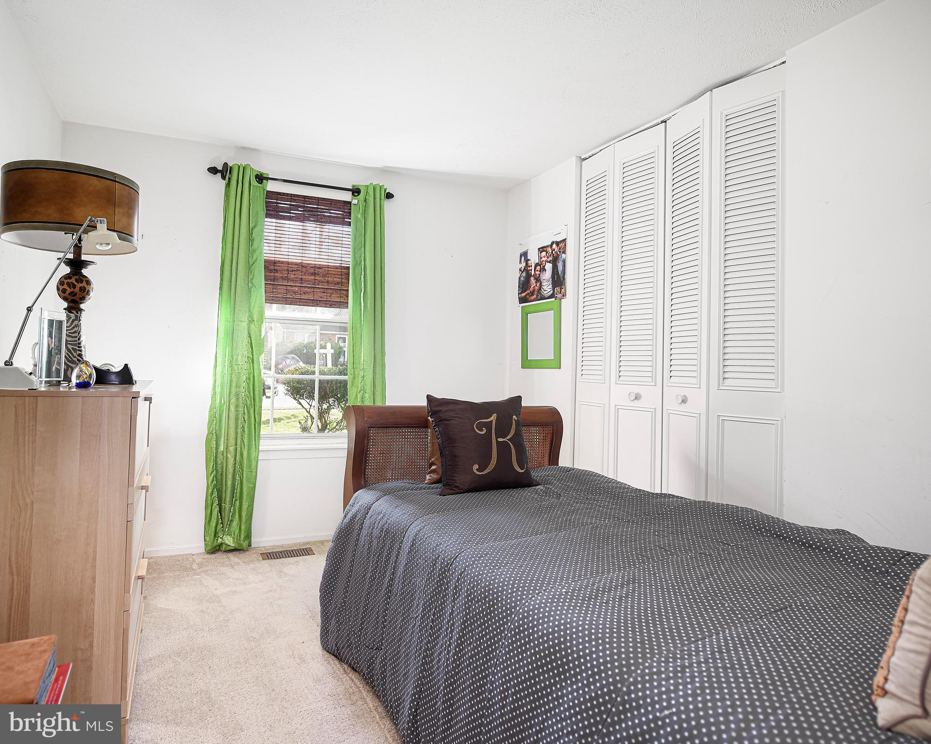 WILLOW GLEN NORTH - Residential