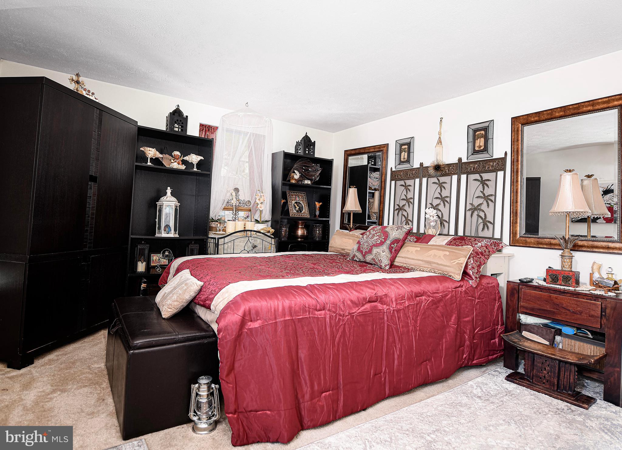 WILLOW GLEN NORTH - Residential