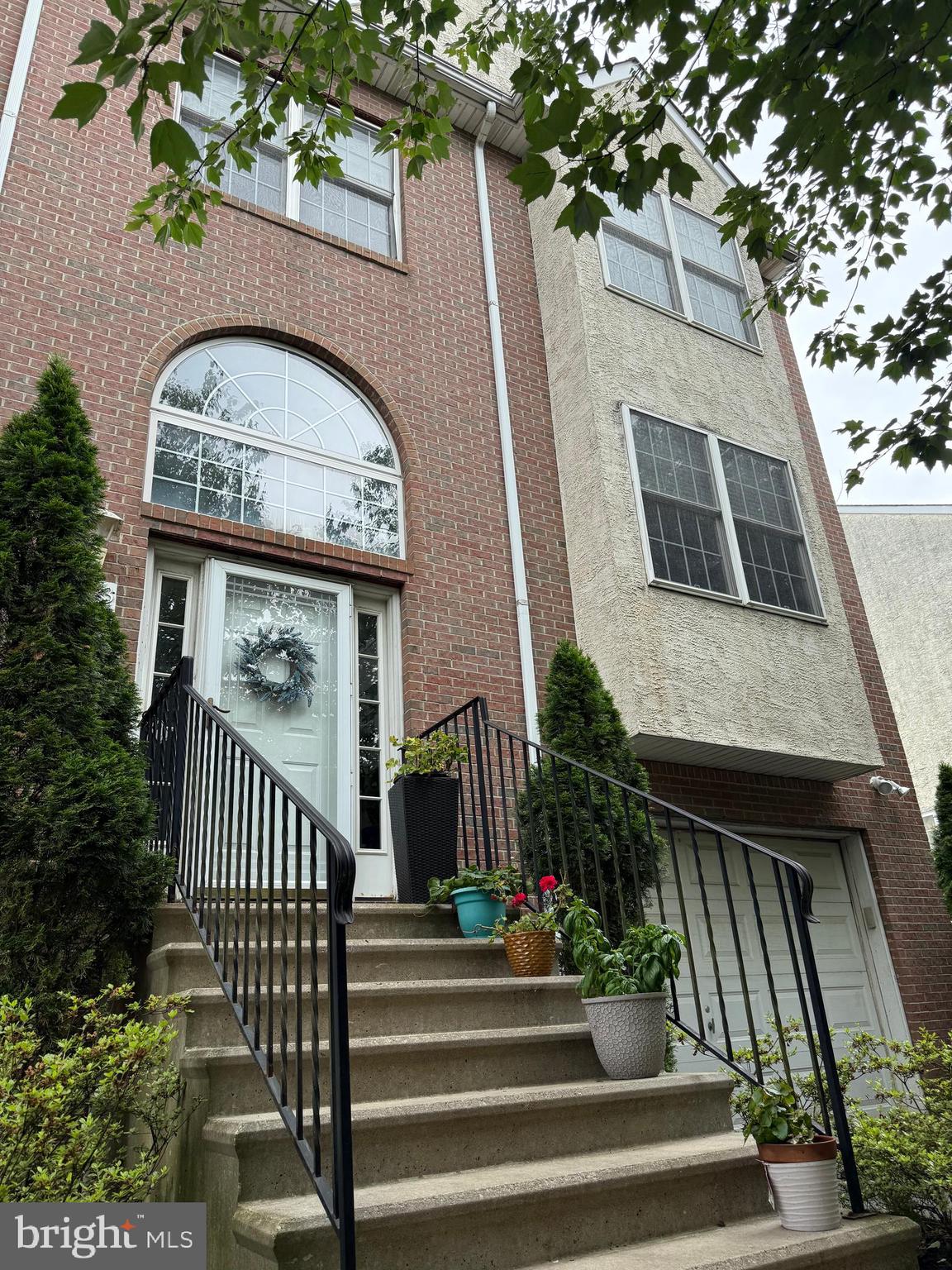 1963 WEST AVENUE
