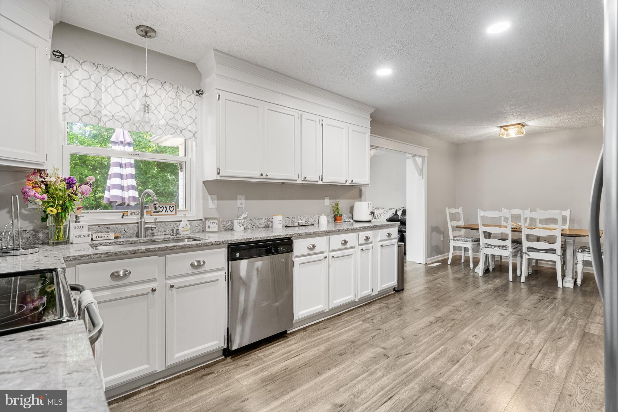 27073 CARRIE COURT