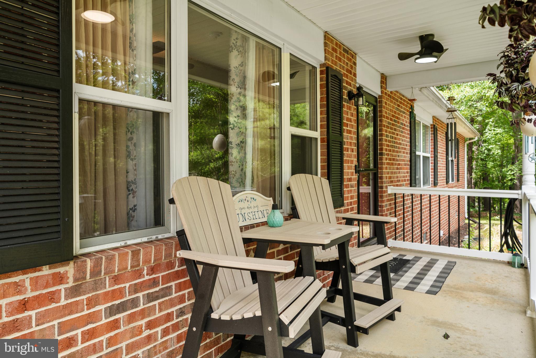 27073 CARRIE COURT