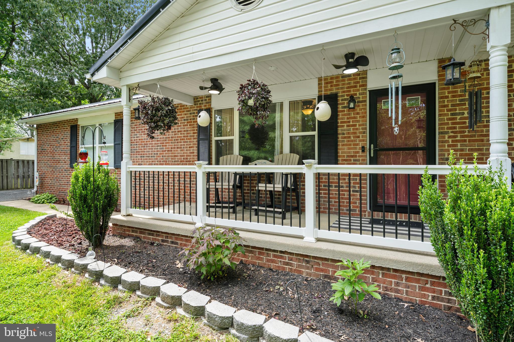 27073 CARRIE COURT
