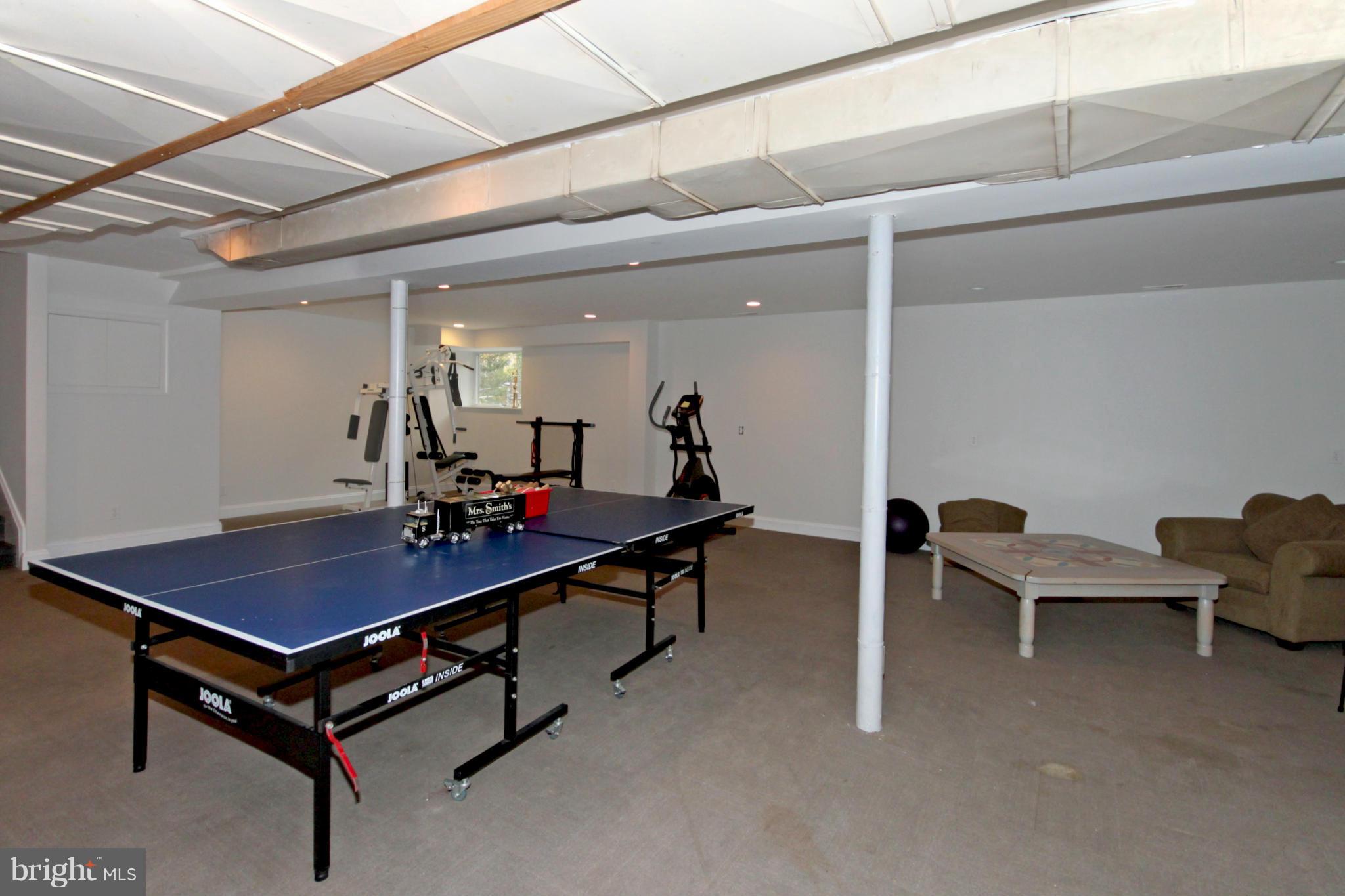 ROCK CREEK HILLS - Residential