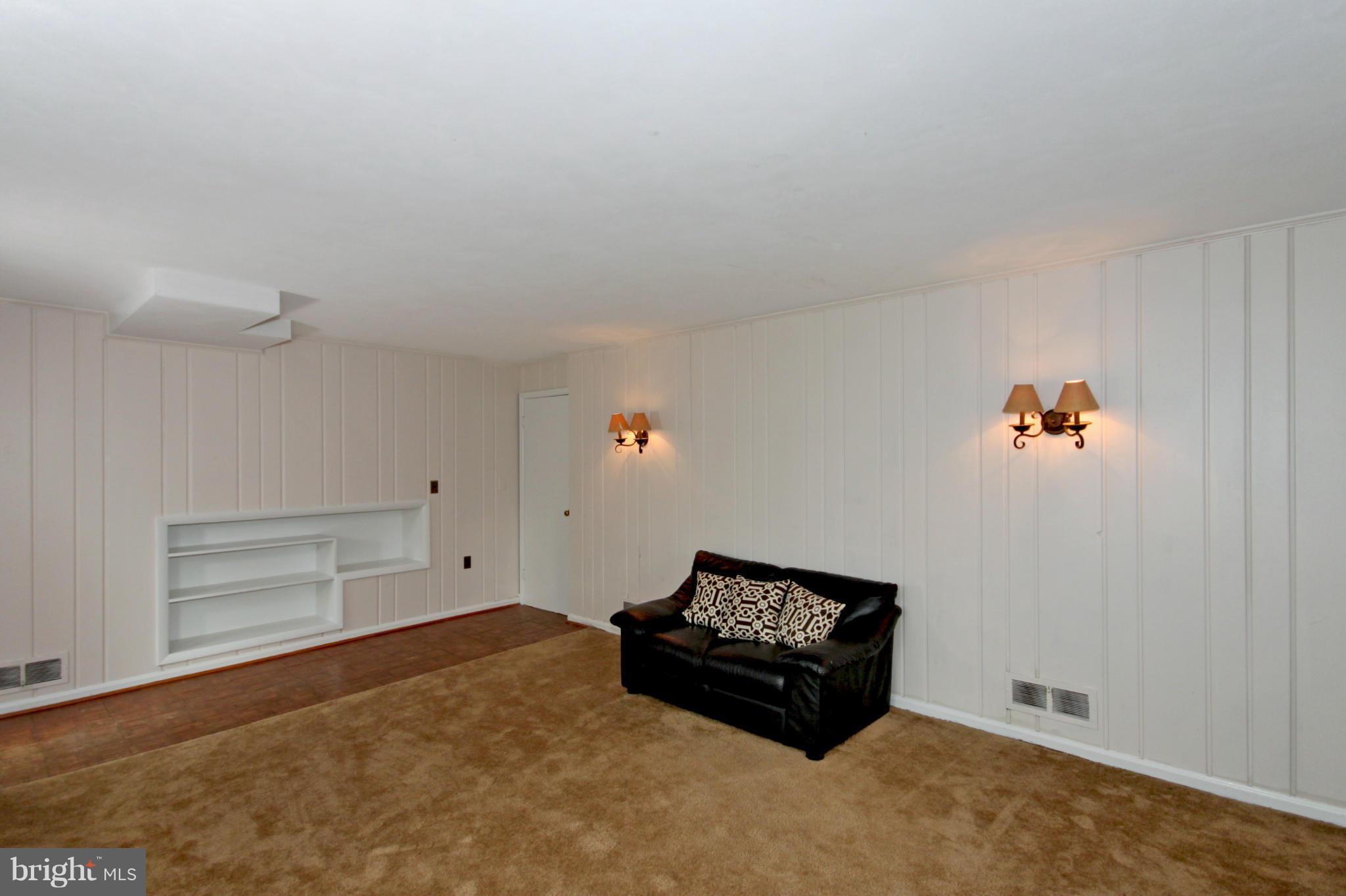 ROCK CREEK HILLS - Residential