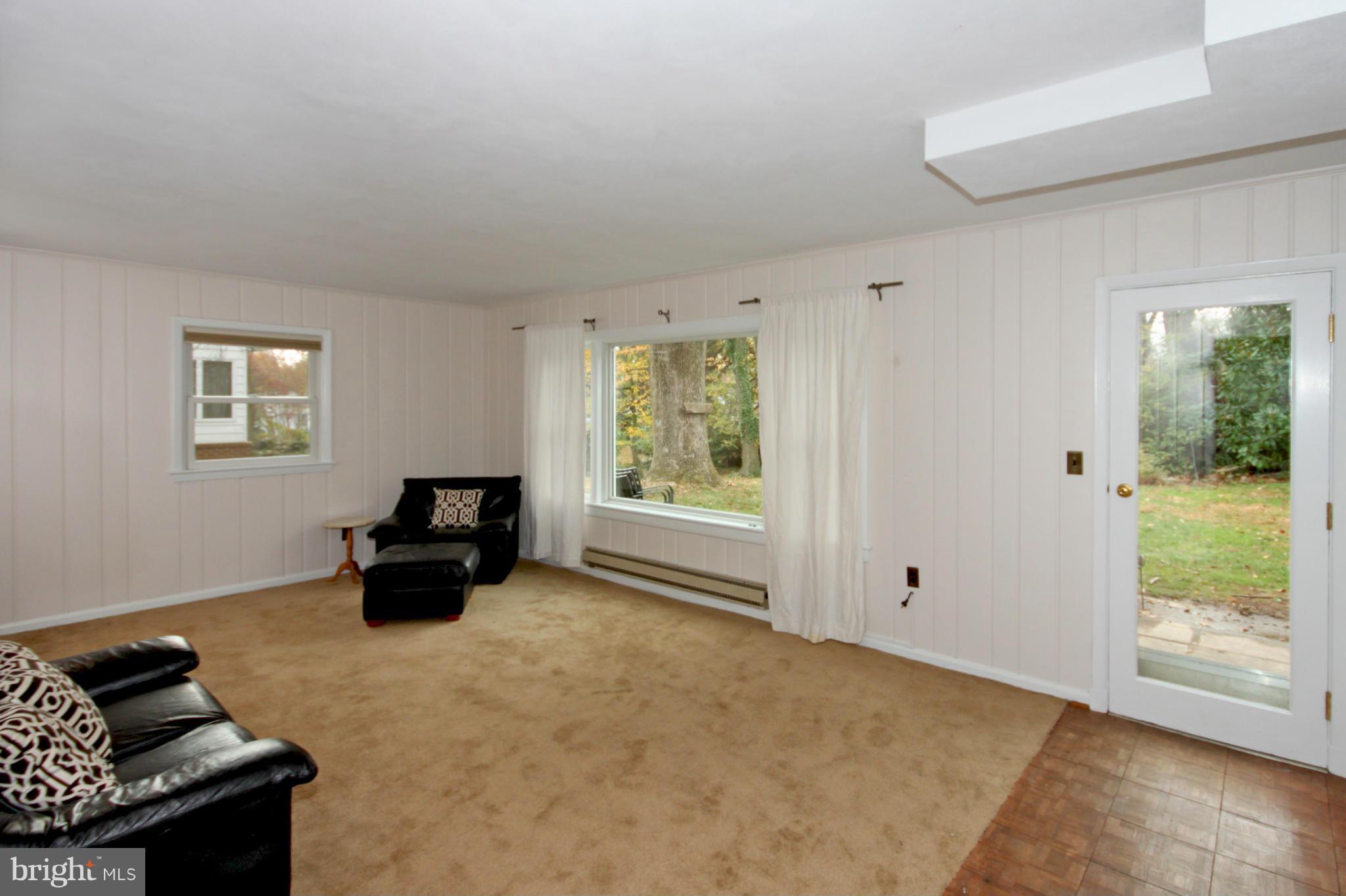 ROCK CREEK HILLS - Residential