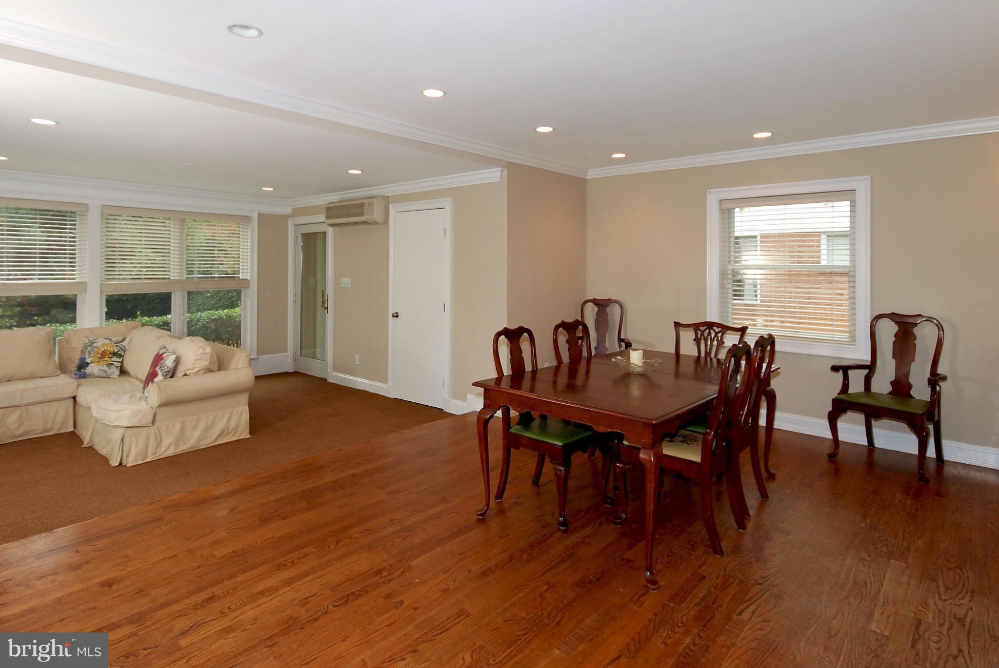 ROCK CREEK HILLS - Residential