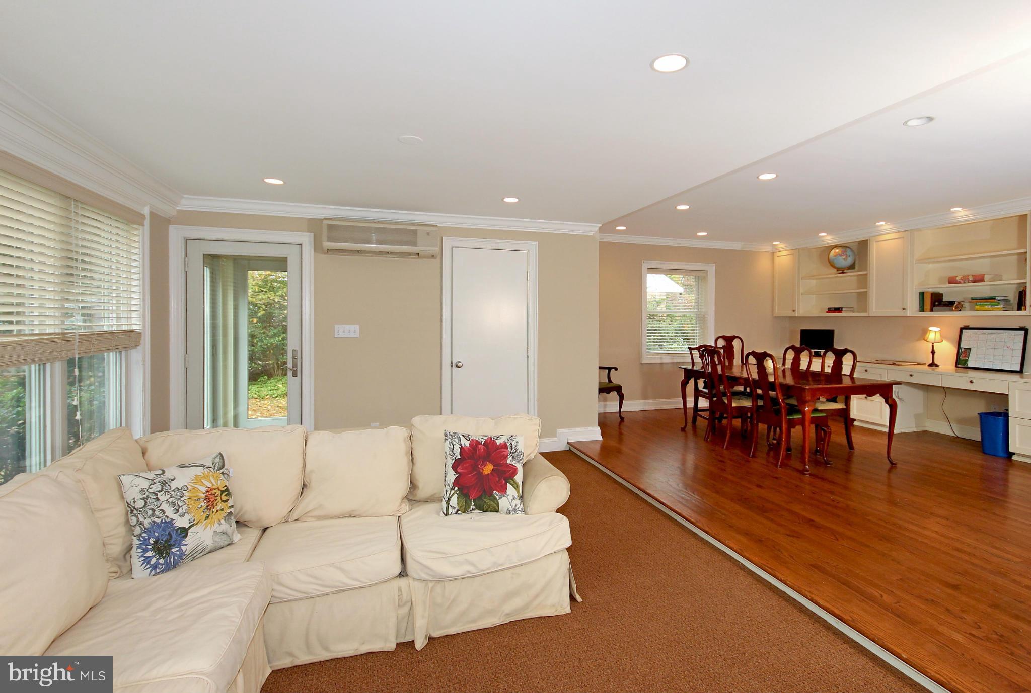 ROCK CREEK HILLS - Residential