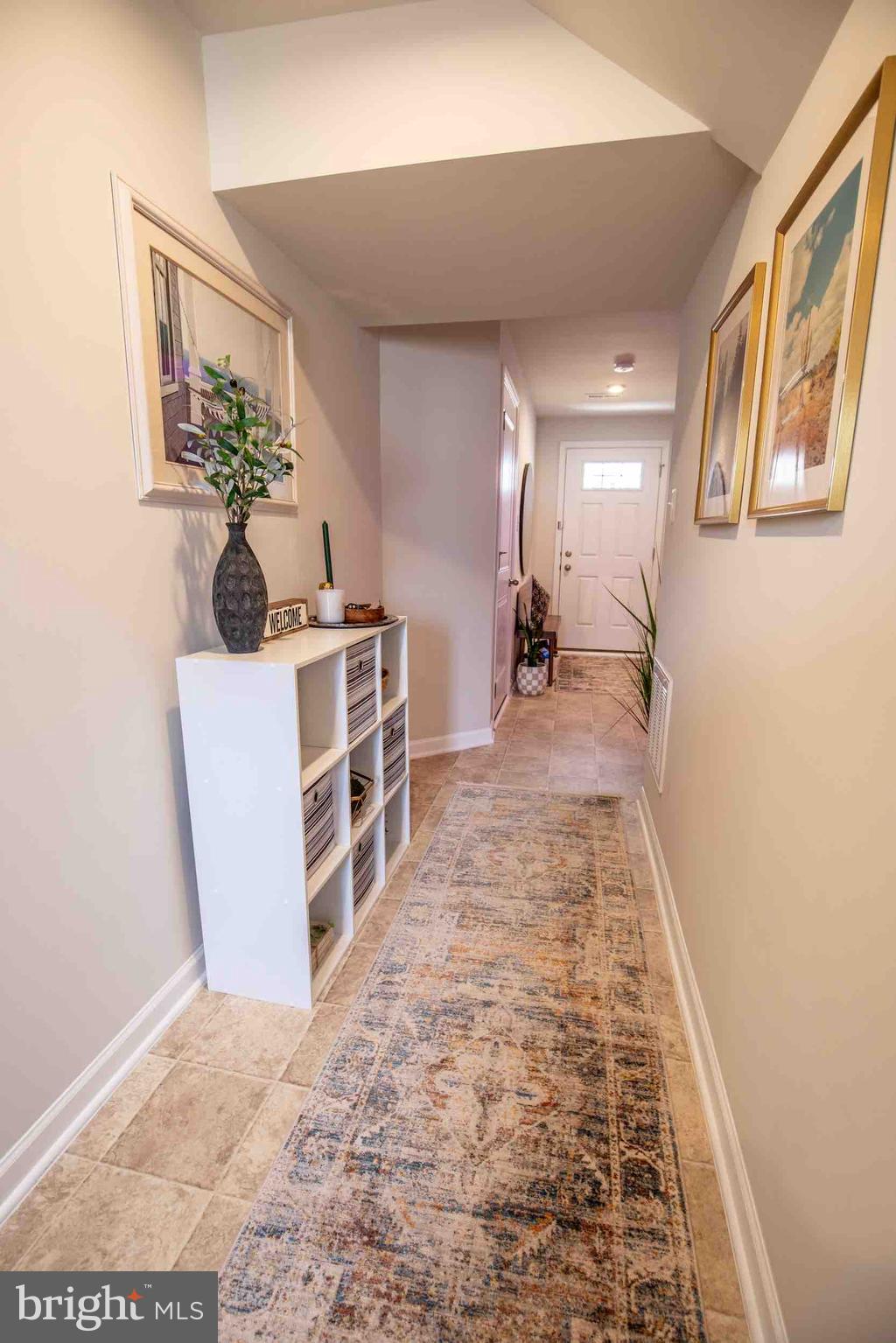 THE LAKES AT MARTINSBURG - Residential