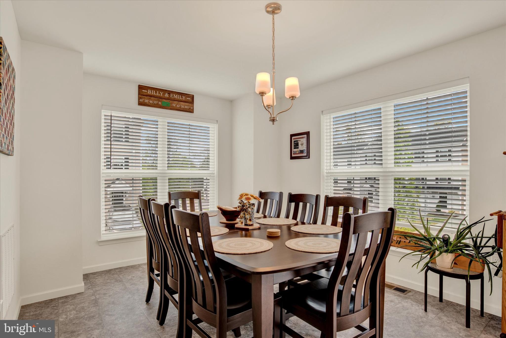 CREEKVALE - Residential