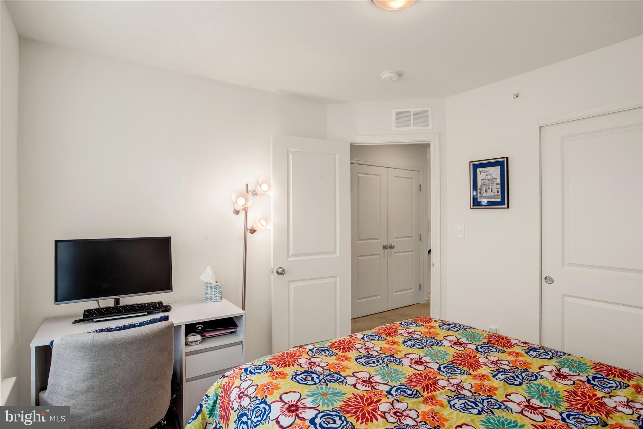 CREEKVALE - Residential