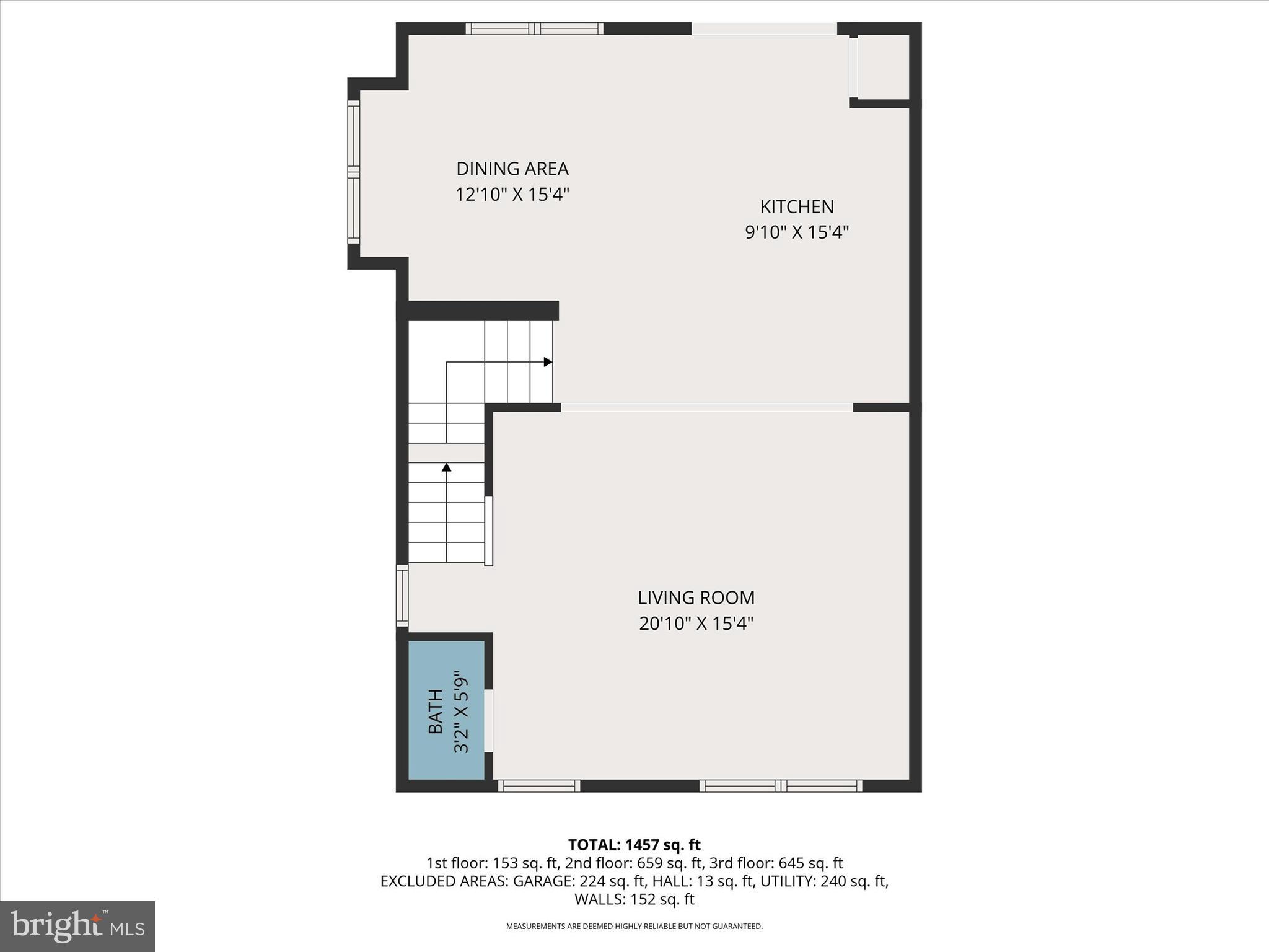 CREEKVALE - Residential