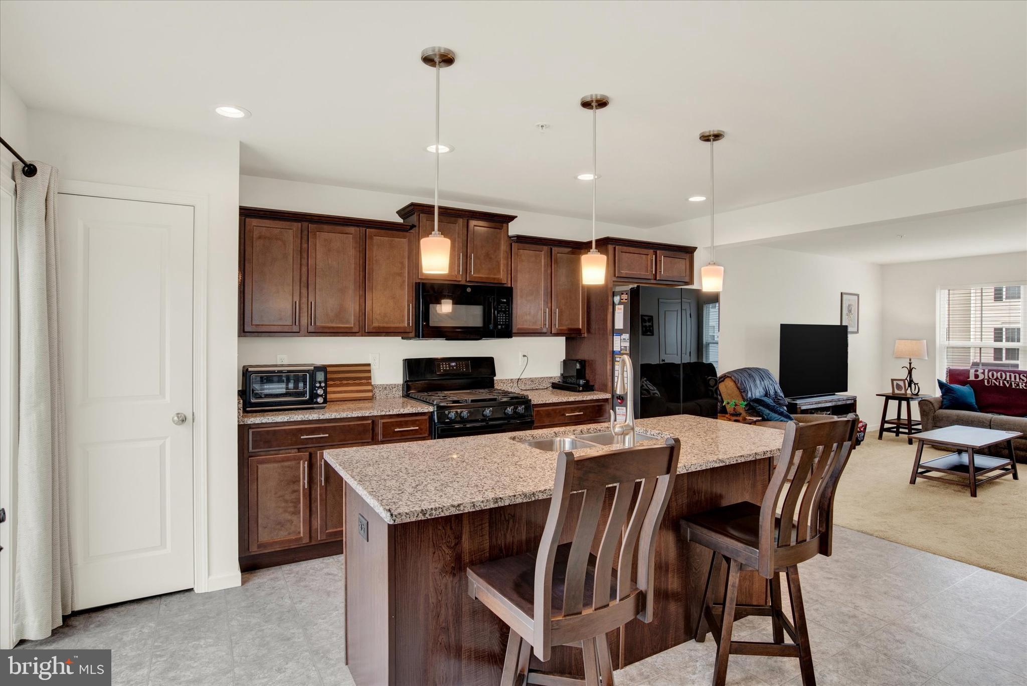 CREEKVALE - Residential