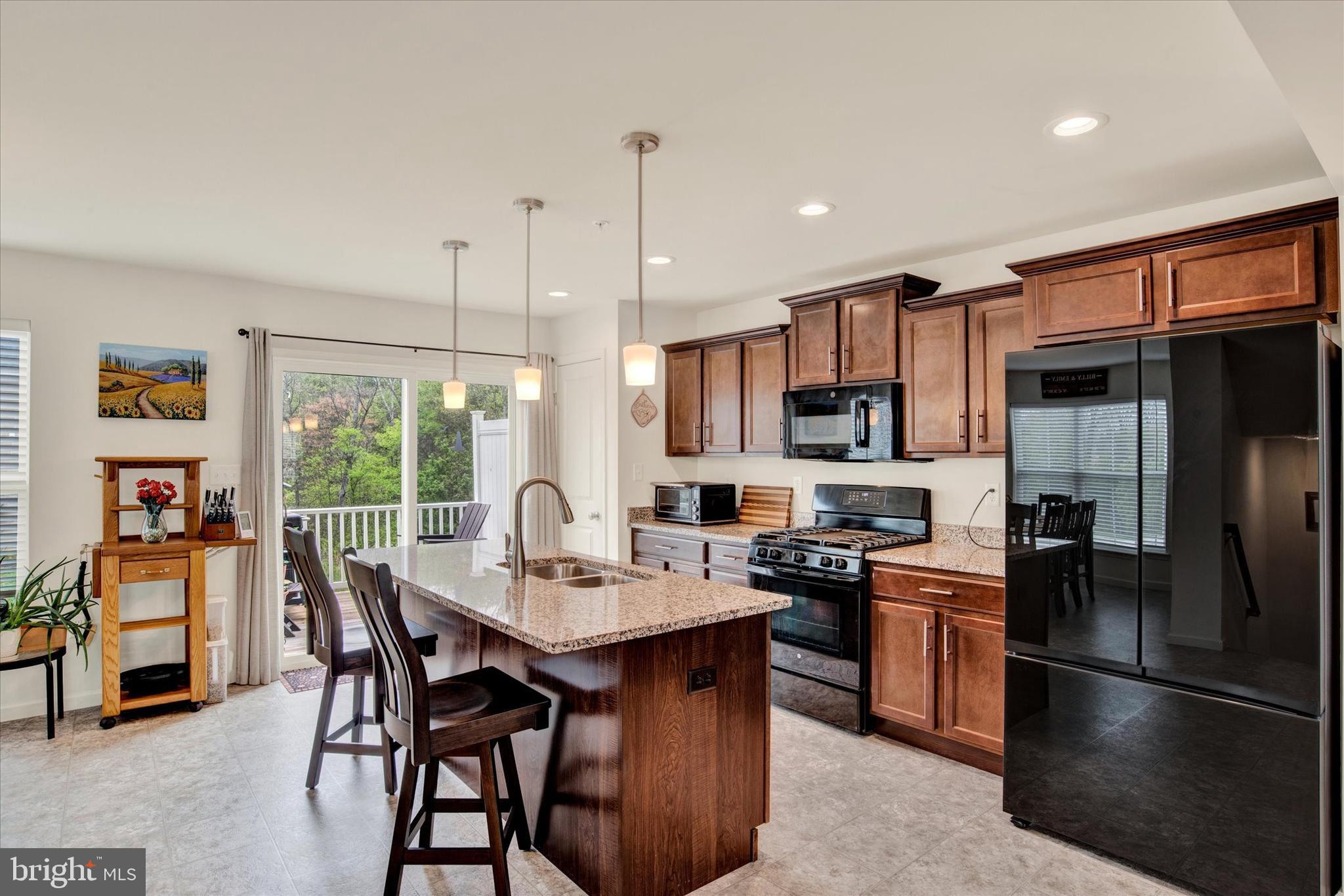 8189 HALEY COURT