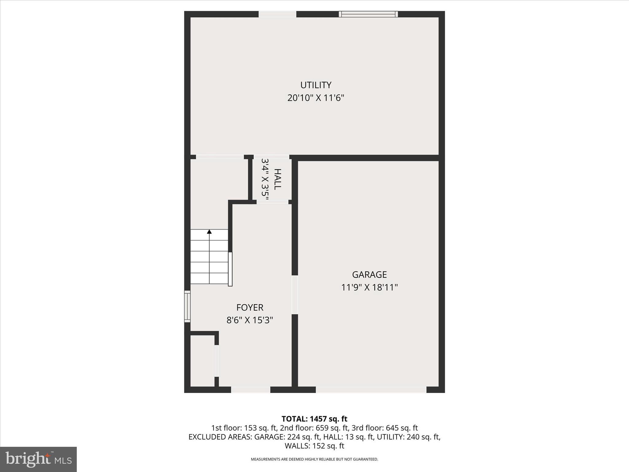 CREEKVALE - Residential