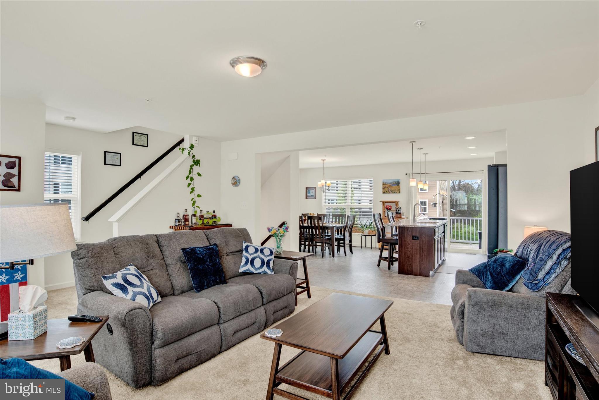 CREEKVALE - Residential