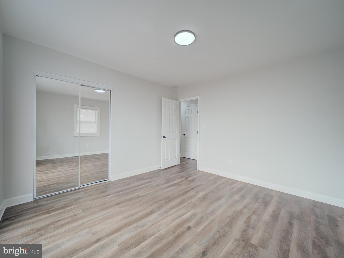 CAROLE HIGHLANDS - Residential