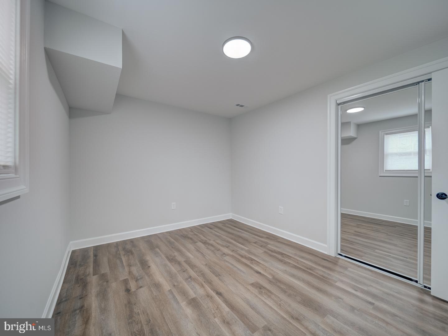 CAROLE HIGHLANDS - Residential