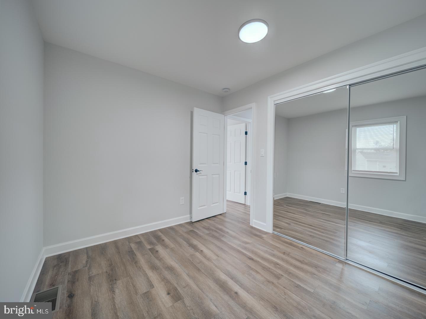 CAROLE HIGHLANDS - Residential