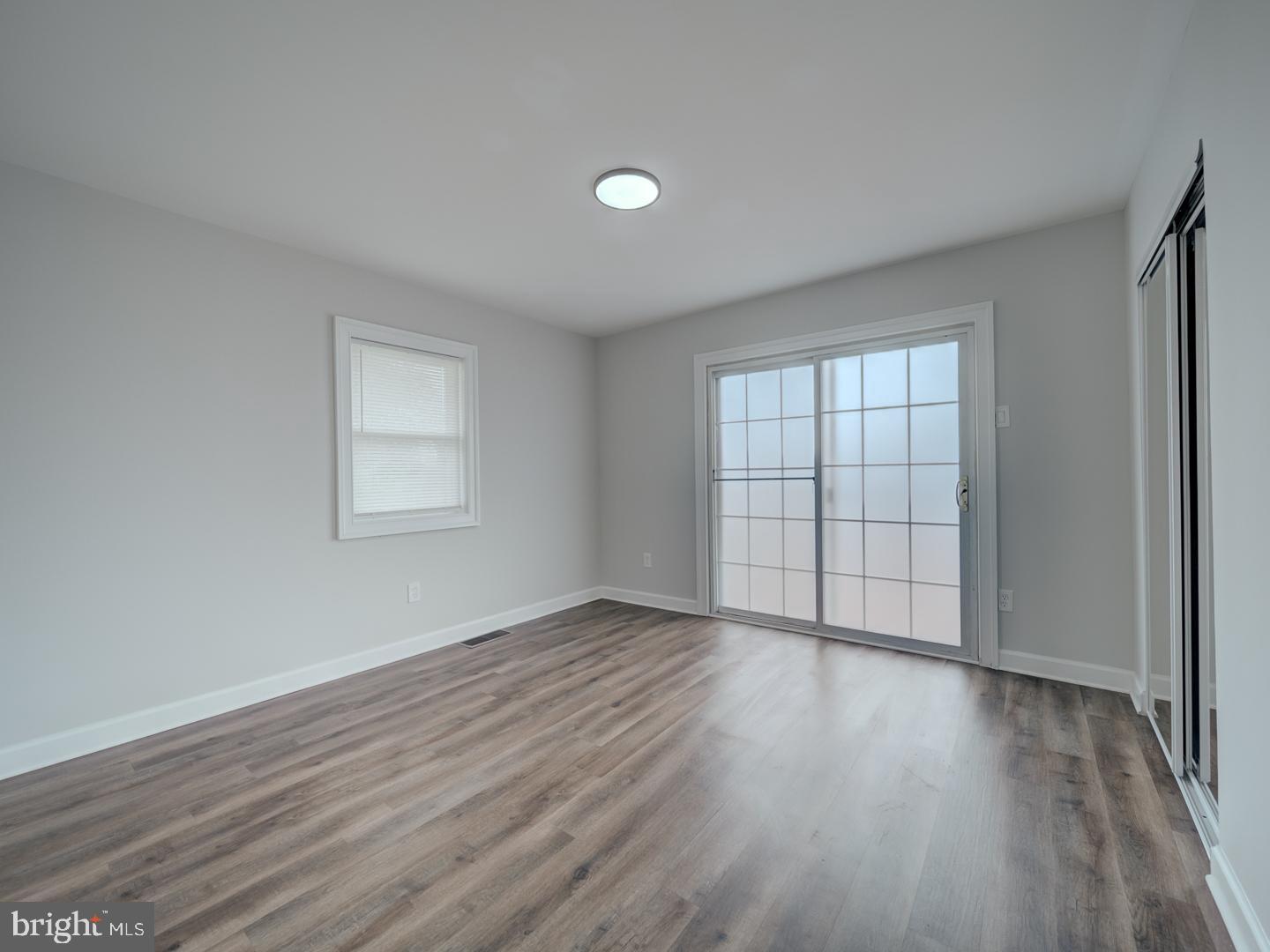 CAROLE HIGHLANDS - Residential