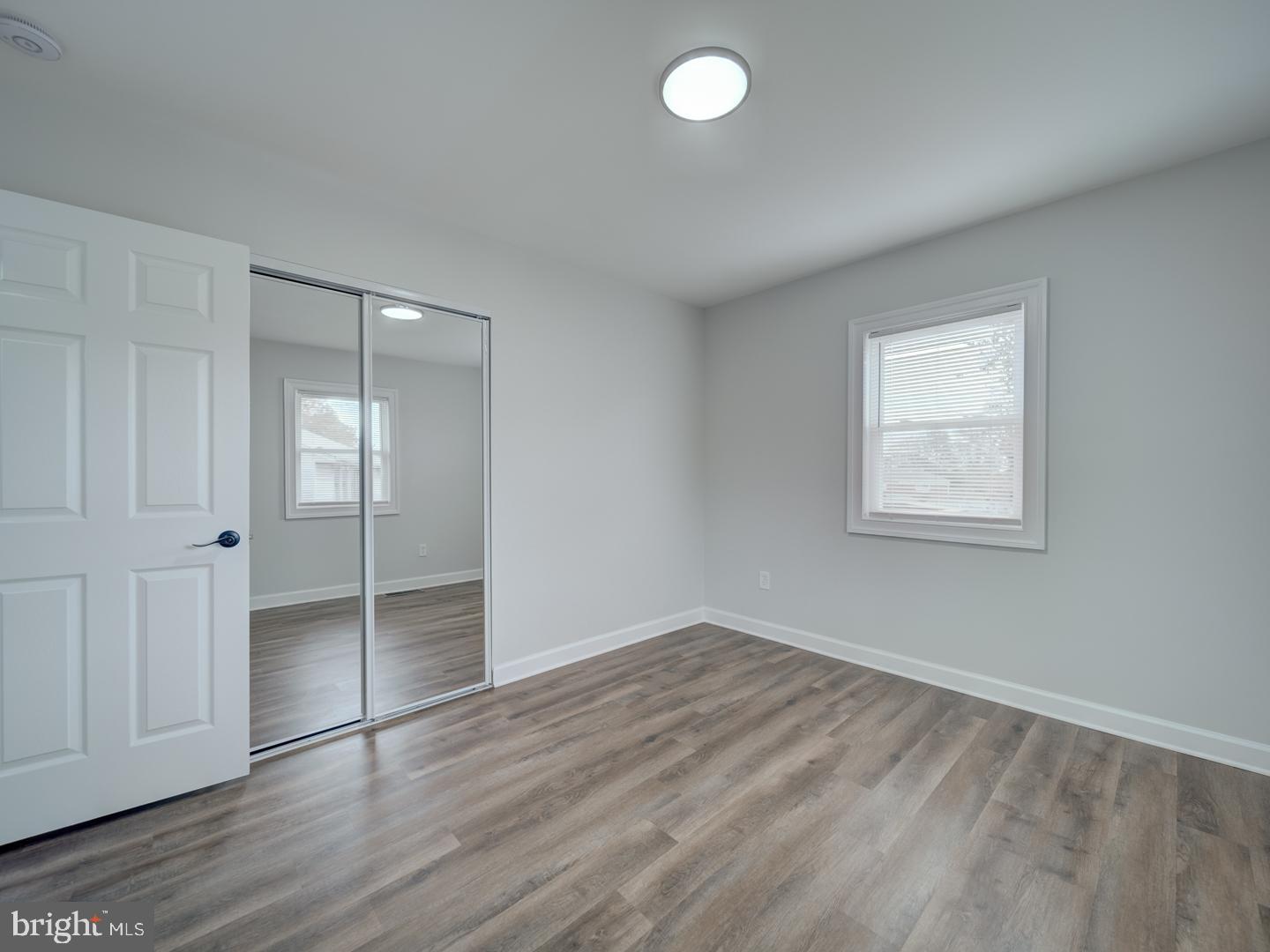 CAROLE HIGHLANDS - Residential