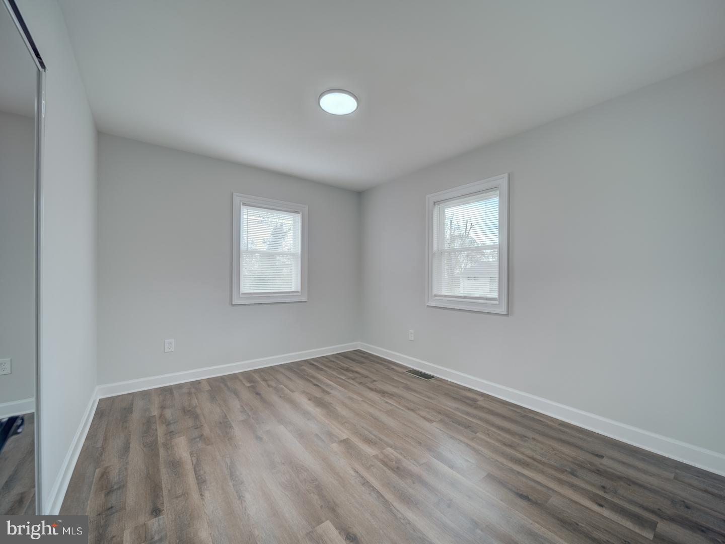 CAROLE HIGHLANDS - Residential