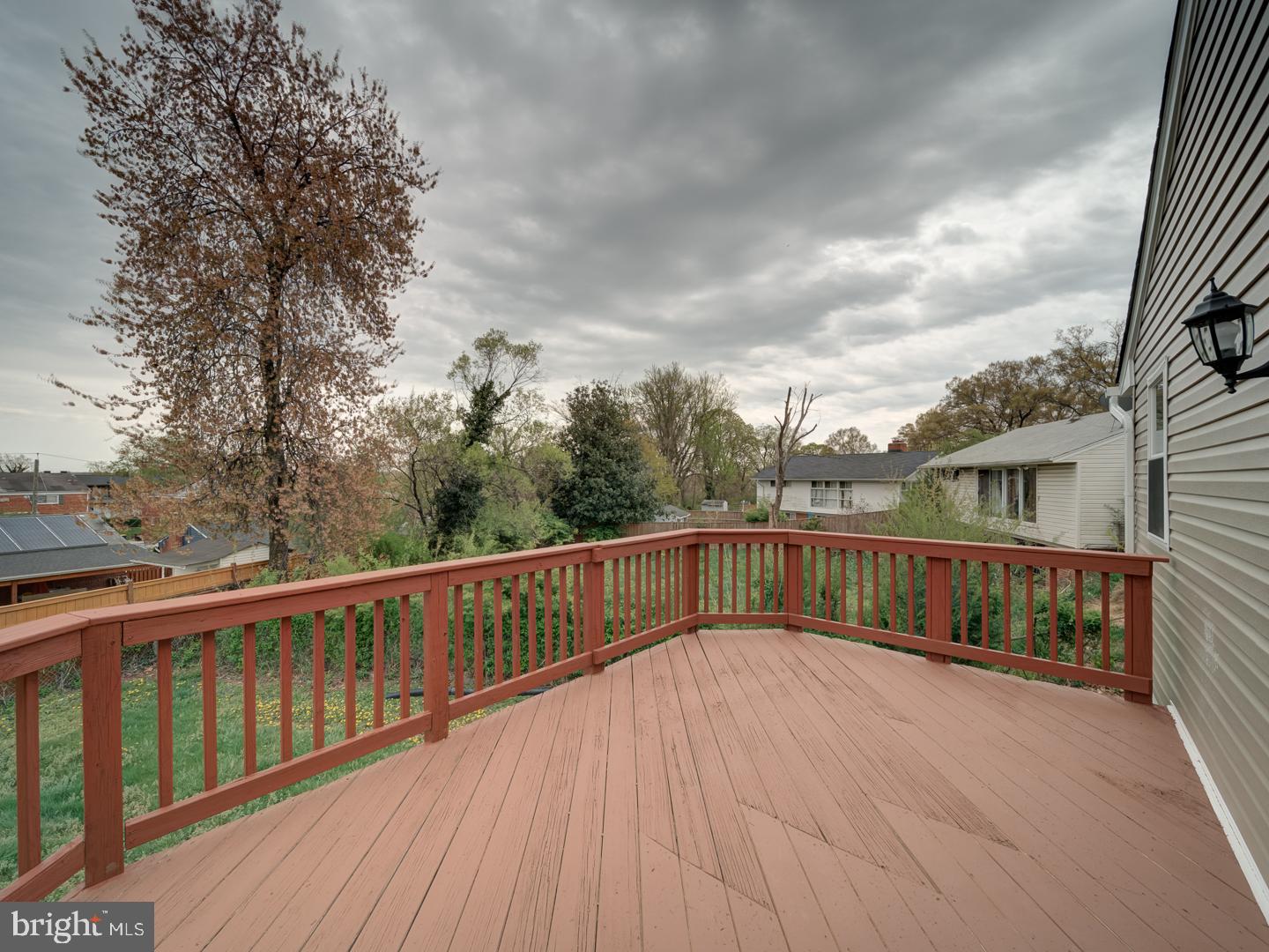 CAROLE HIGHLANDS - Residential