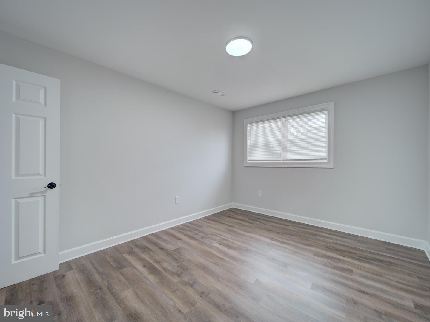 CAROLE HIGHLANDS - Residential