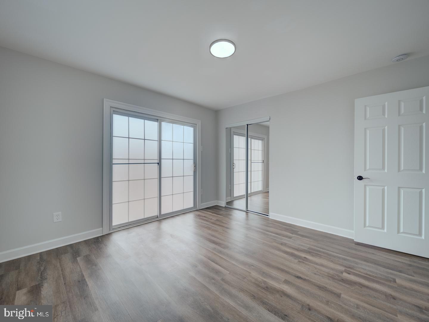 CAROLE HIGHLANDS - Residential